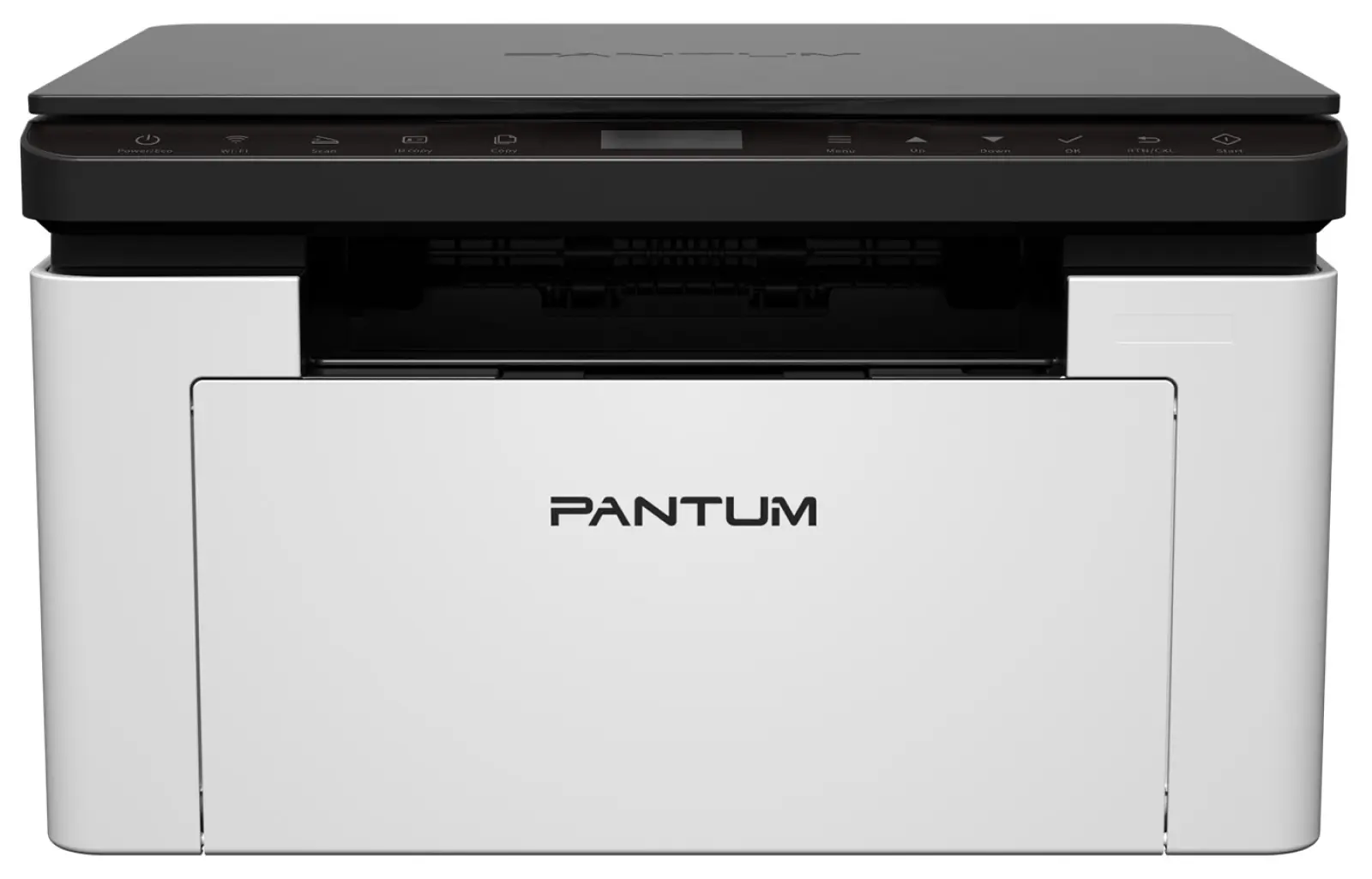 МФУ Pantum BM1800