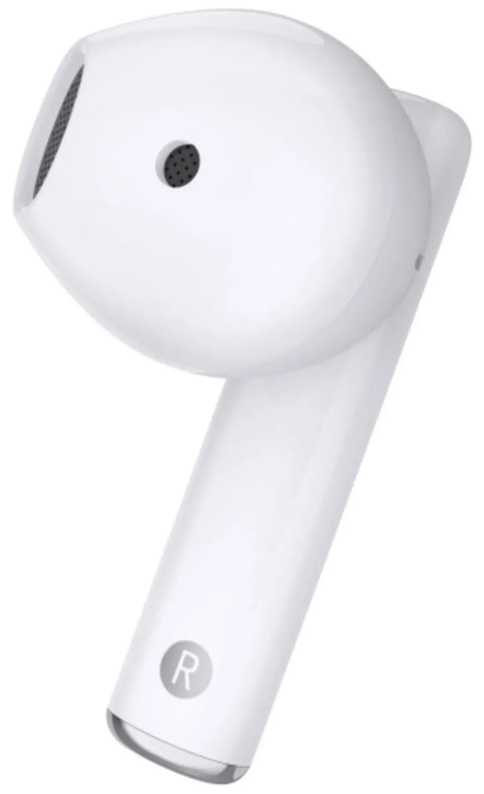 Беспроводные наушники  Honor CHOICE Earbuds X5E TRN-ME00, White (5504AAQN)