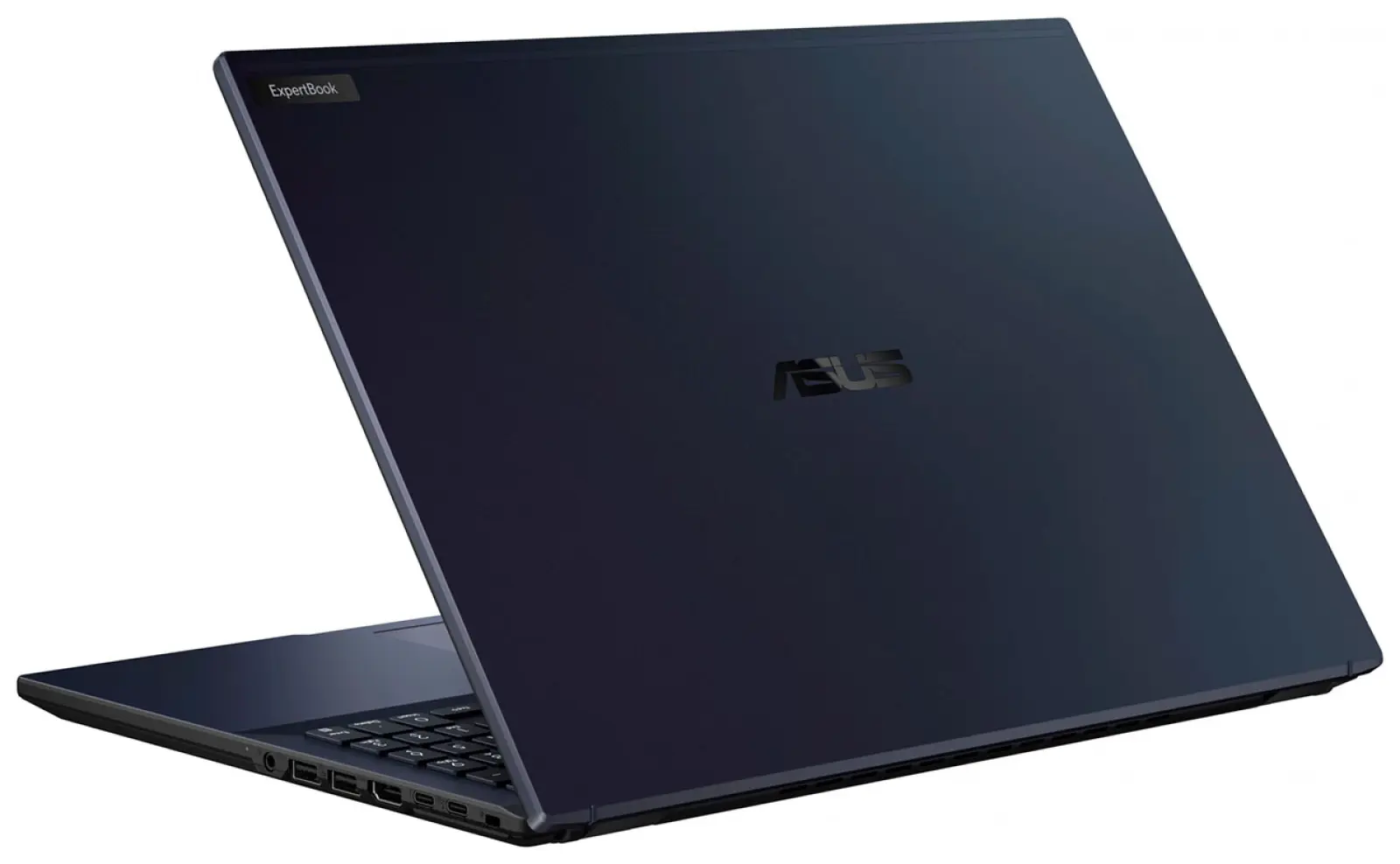 Ноутбук Asus Expertbook B3604CVA-Q90151 (90NX07B1-M00550)