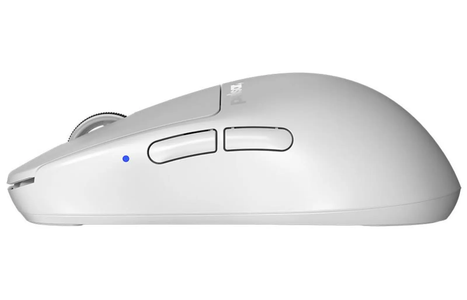 Игровая мышь беспроводная  Pulsar X2 H Wireless Size 1 White