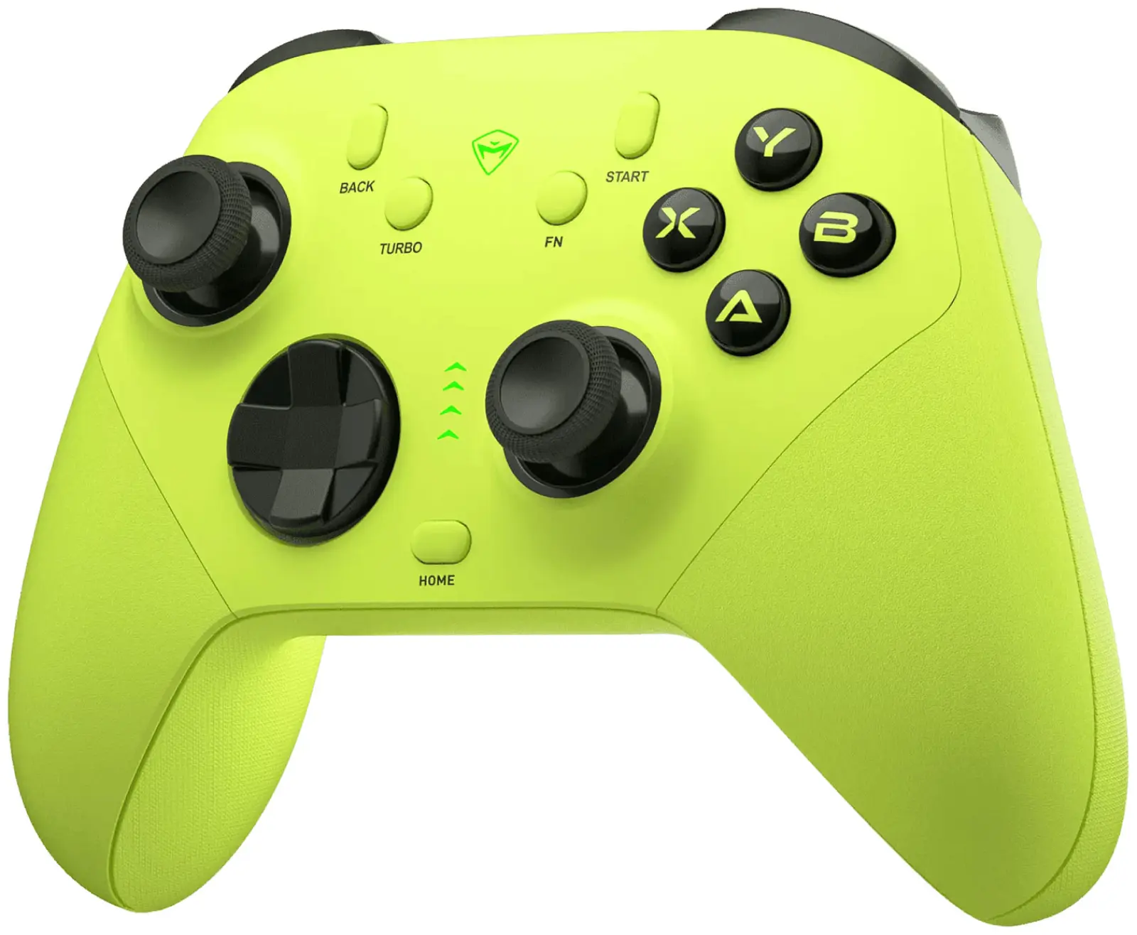 Игровой контроллер беспроводной Machenike G6 Volt (JJ02GK00CRU)
