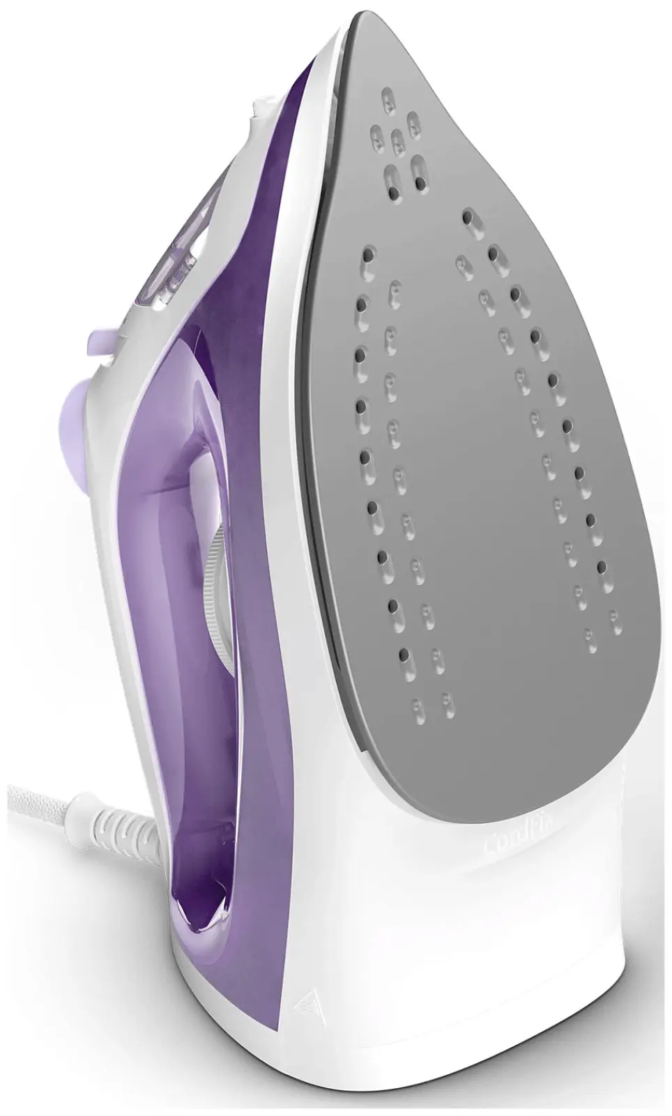 Утюг Philips DST1040/30, сиреневый