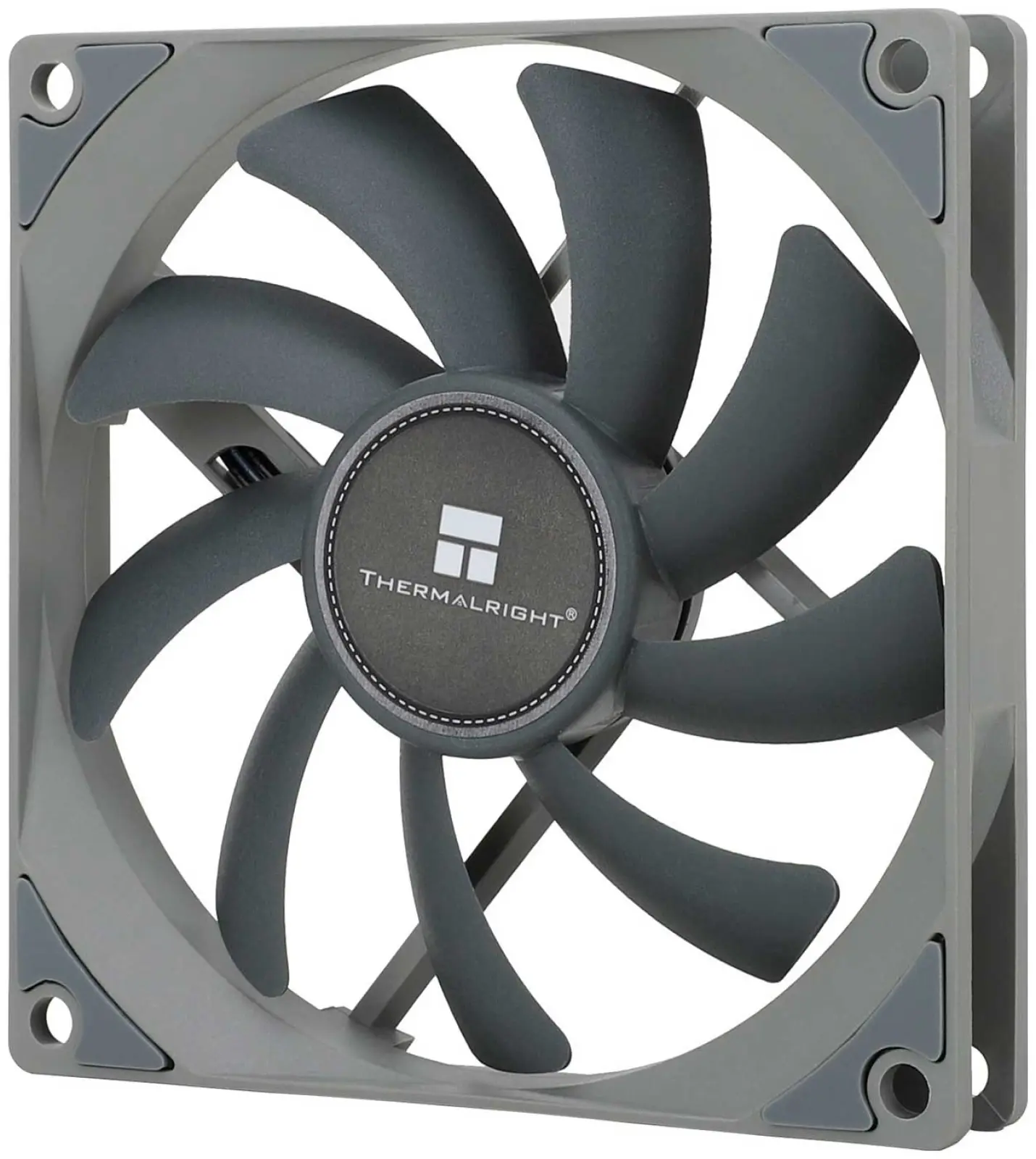 Вентилятор для корпуса Thermalright TL-9015, 92mm