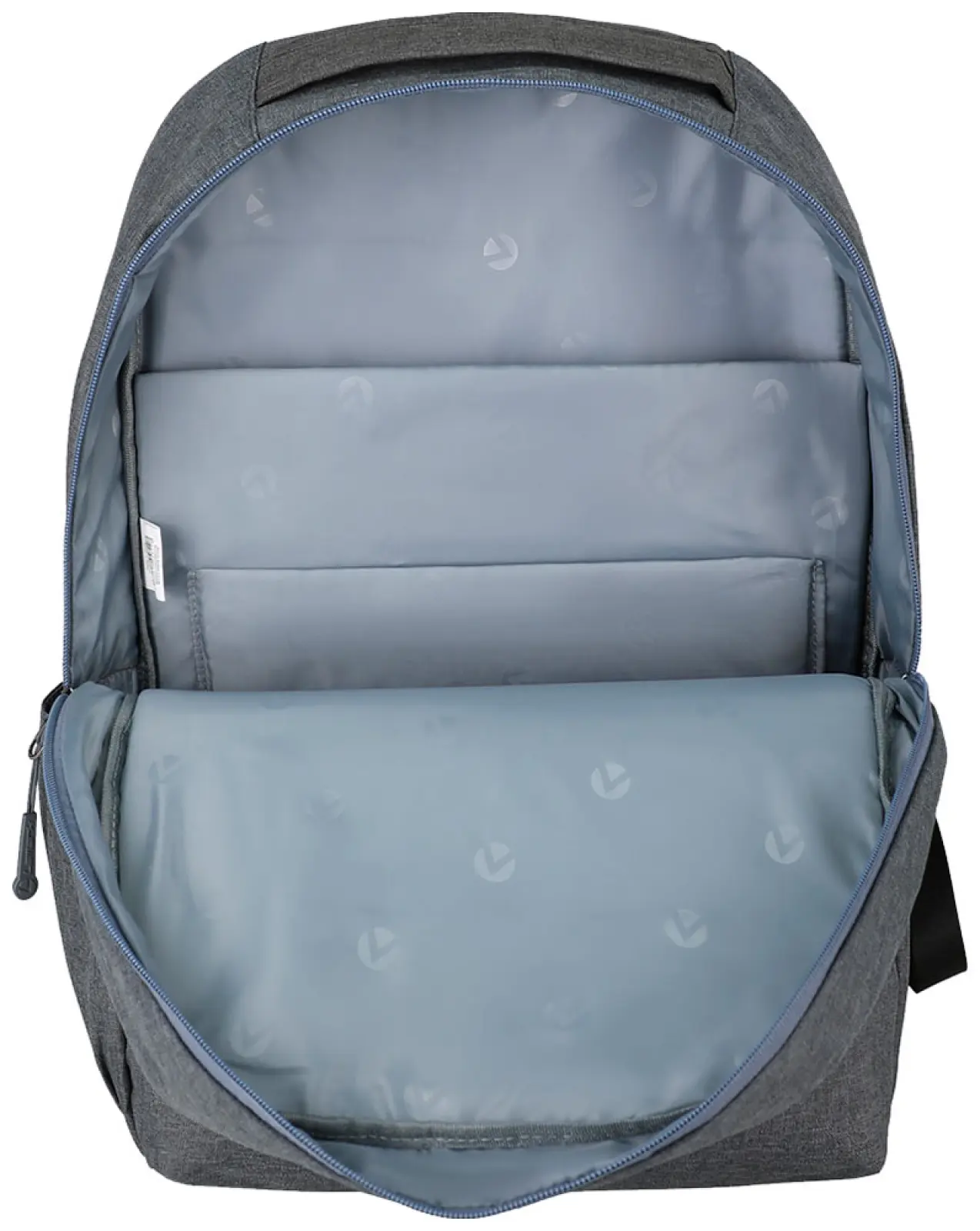 Рюкзак для ноутбука Lamark B155 Dark Grey 15.6