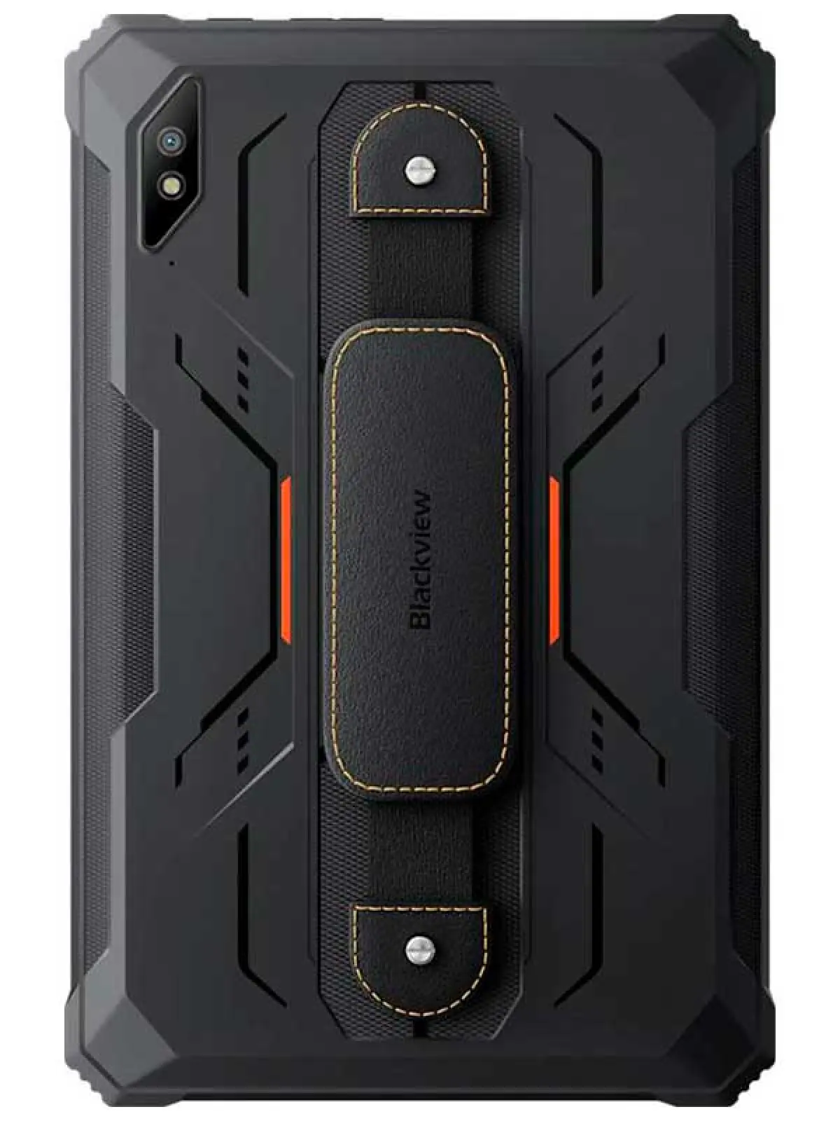 Планшет Blackview 8/256GB ACTIVE 8 PRO ORANGE