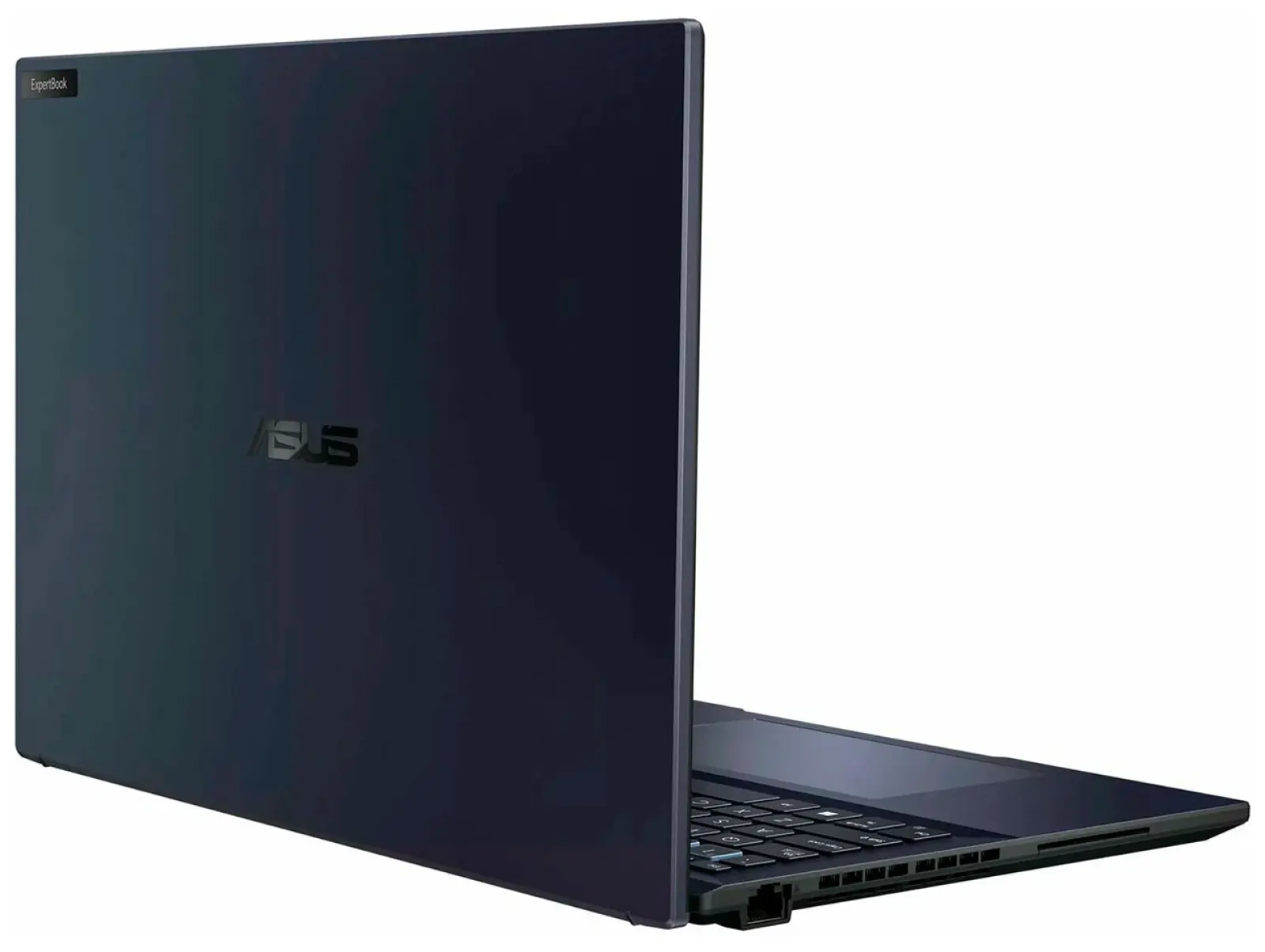 Ноутбук Asus Expertbook B3604CVA-Q90151 (90NX07B1-M00550)