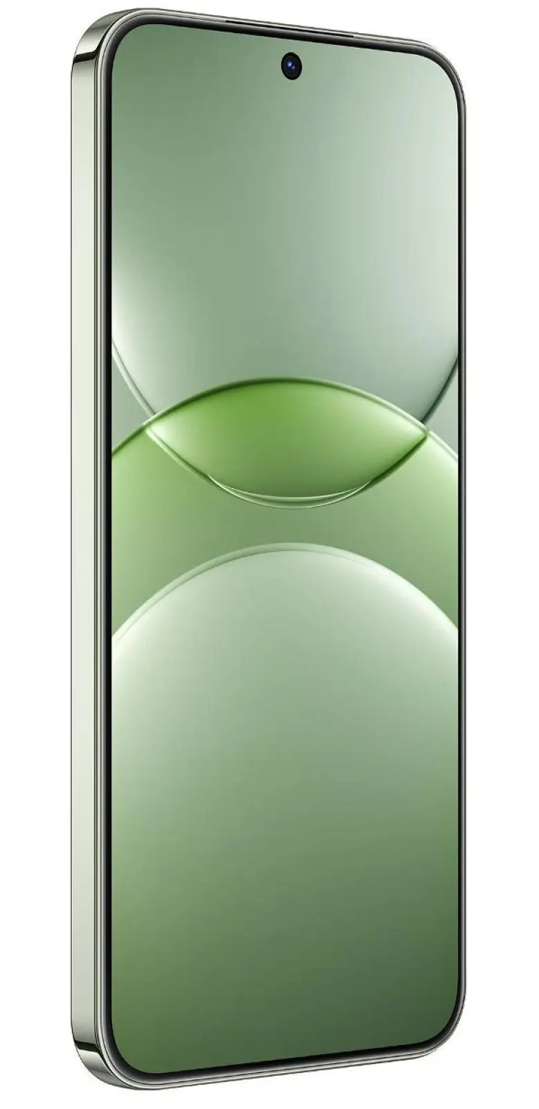 Смартфон Huawei nova 13 512GB Loden Green