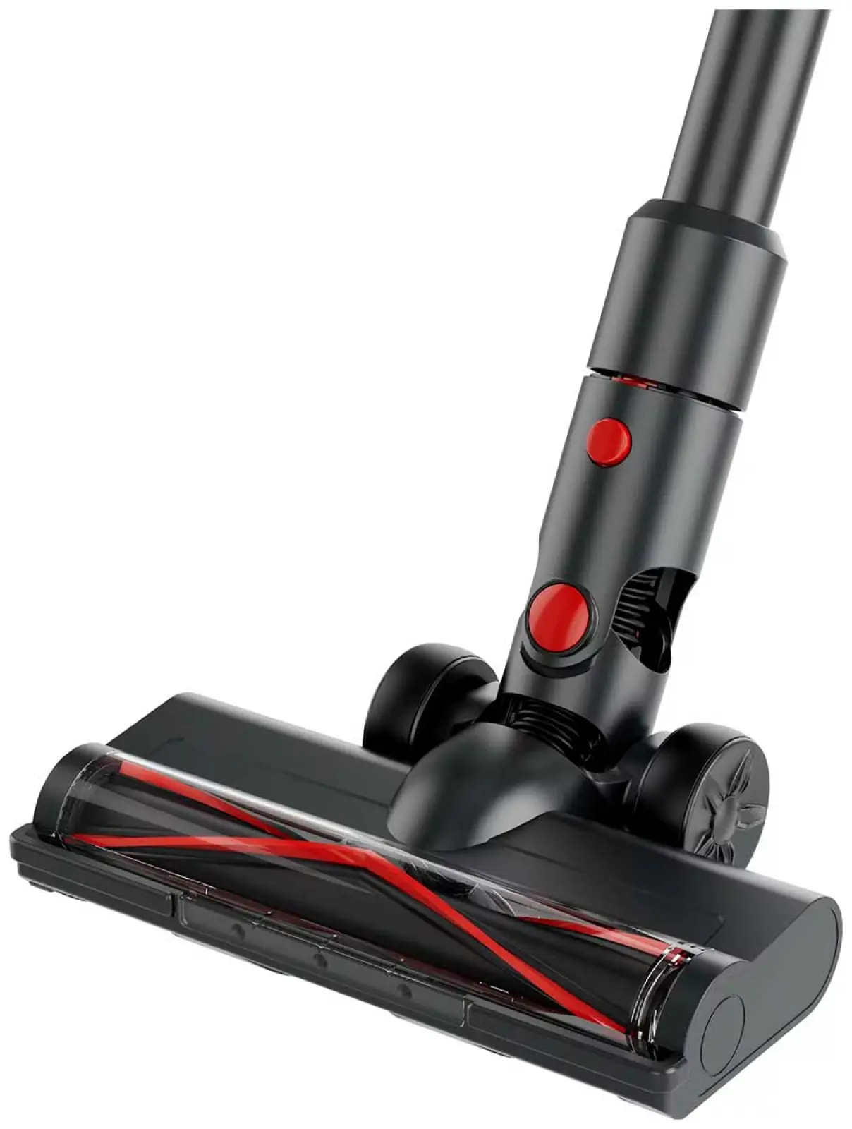 Пылесос вертикальный Okami V300