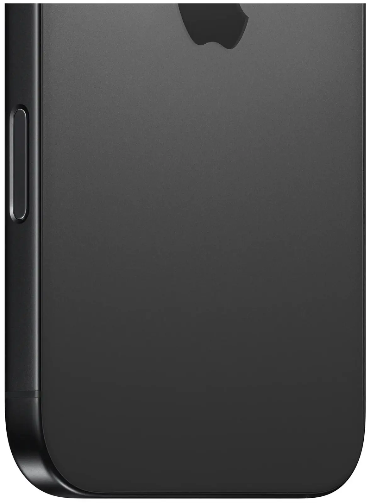 Смартфон Apple iPhone 16 Pro Max 512Gb Black Titanium sim+esim