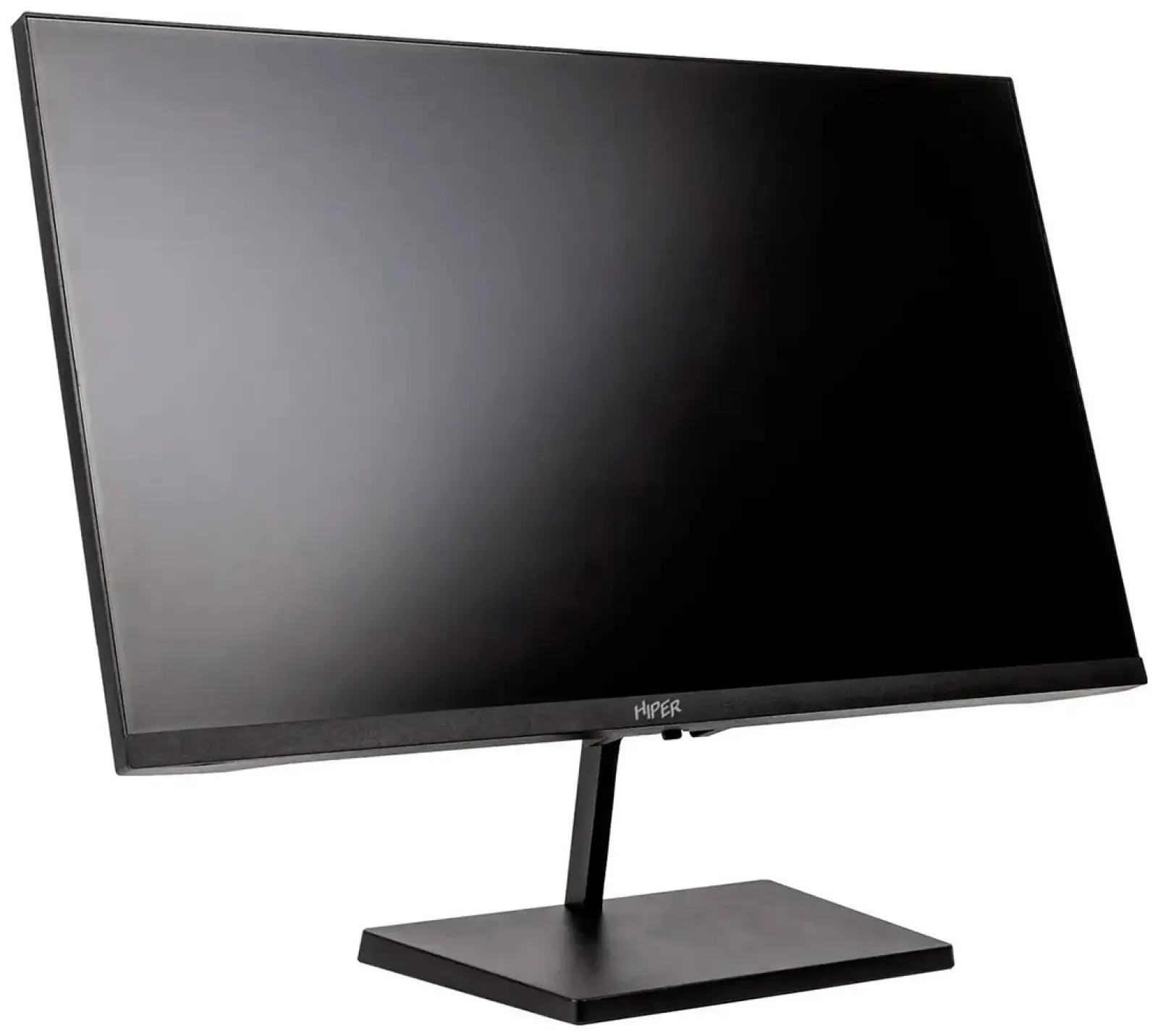 Монитор Hiper 23.8 SB2402, IPS, FHD, черный