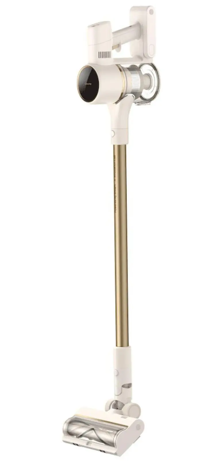 Пылесос вертикальный Dreame Cordless Stick Vacuum R10