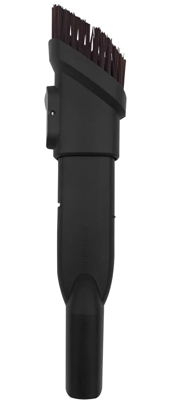 Вертикальный пылесос моющий Polaris PVCW 6070, серый