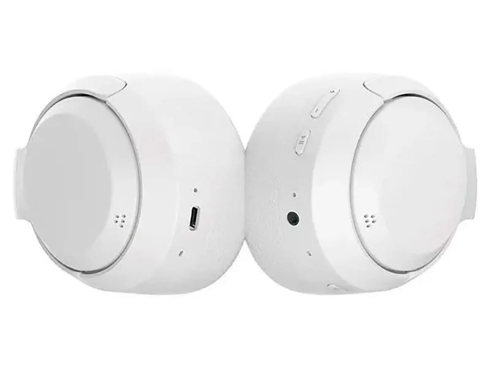 Беспроводные наушники Honor Choice Headphones Pro ROS-ME00 (5504ABGR), White