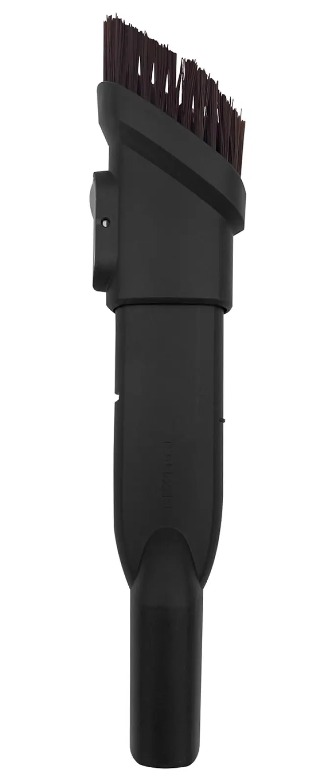 Вертикальный пылесос моющий Polaris PVCW 6070, сухая и влажная уборка, белый
