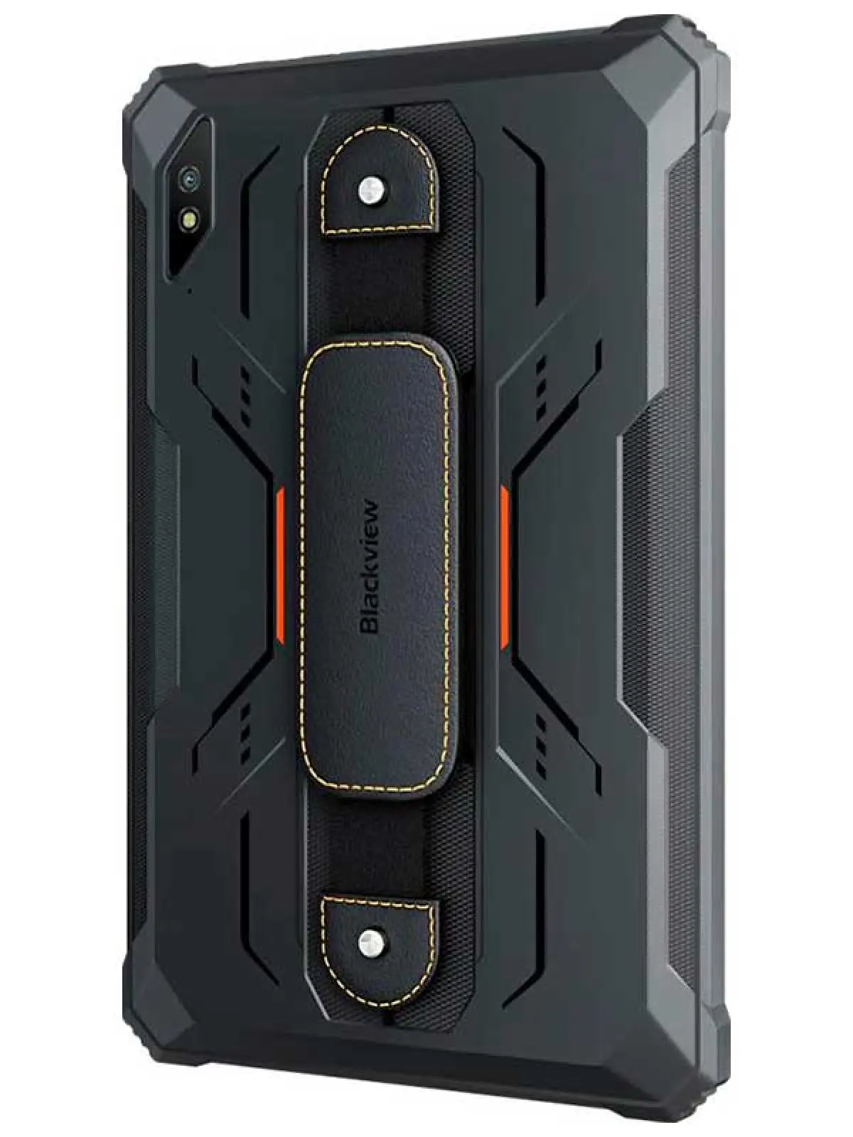 Планшет Blackview 8/256GB ACTIVE 8 PRO ORANGE