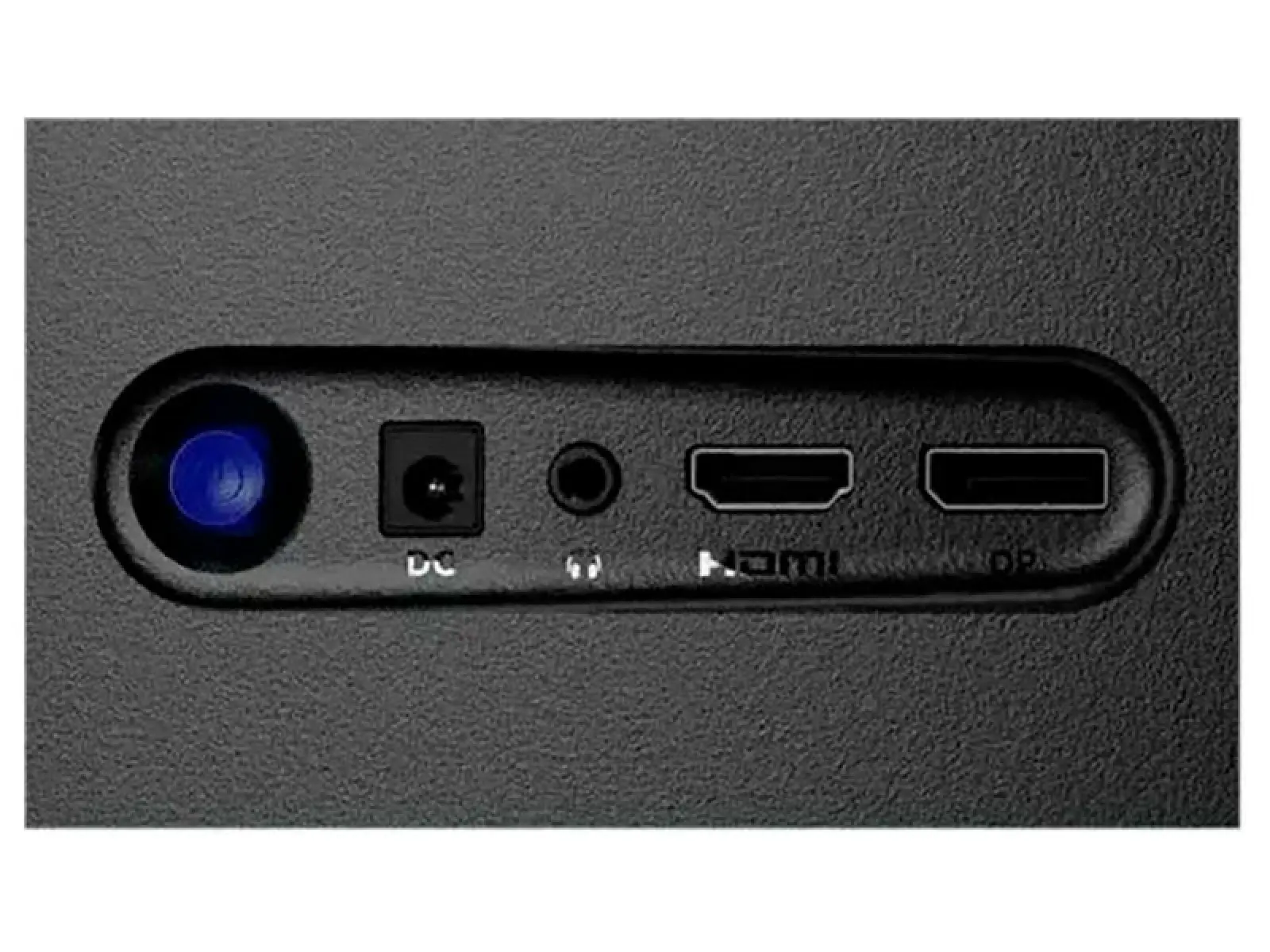 ЖК монитор Xiaomi Monitor G27i (ELA5375EU)