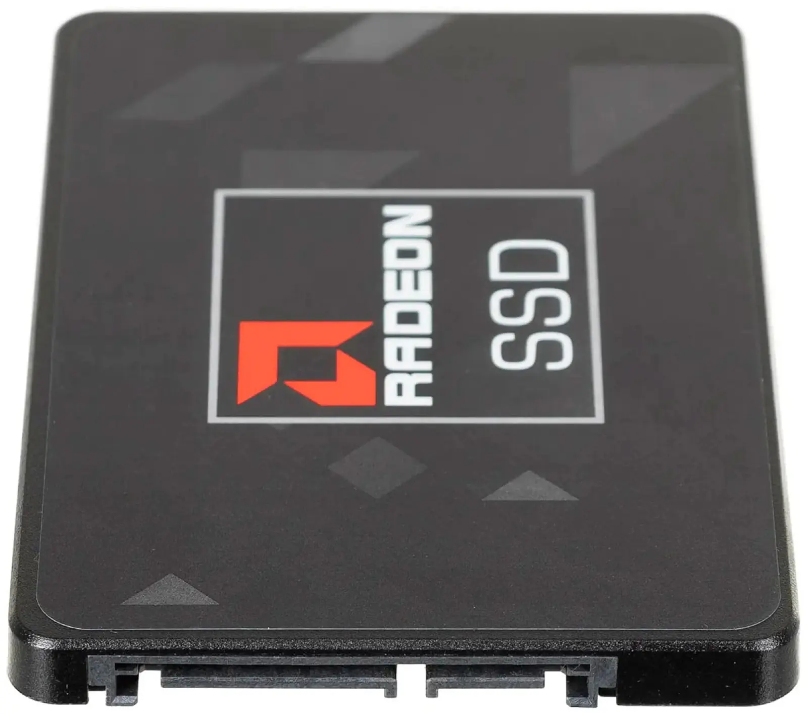 SSD накопитель AMD 2.5