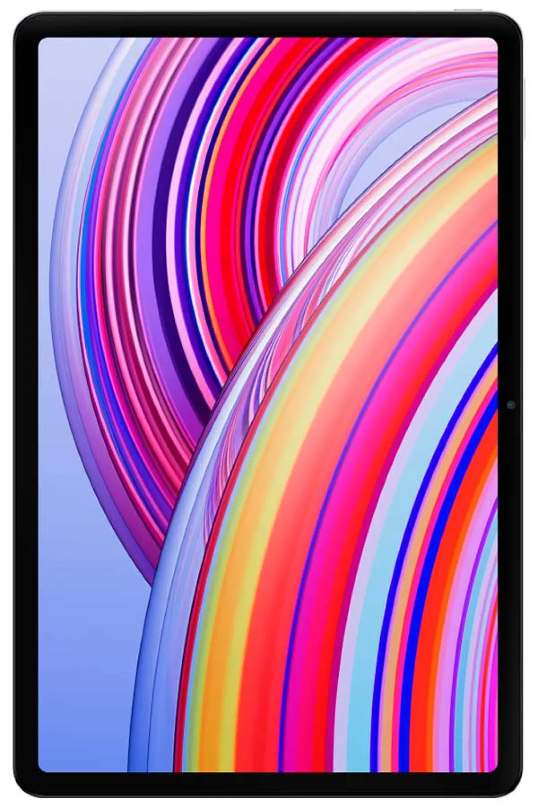 Планшет Redmi Pad Pro 6/128GB Blue