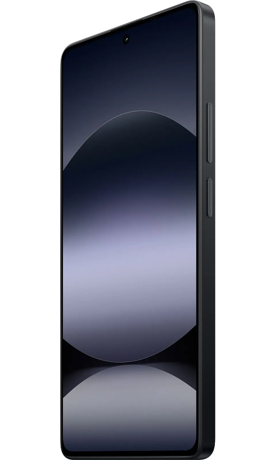 Смартфон Redmi Note 14S 12+512Гб Midnight Black