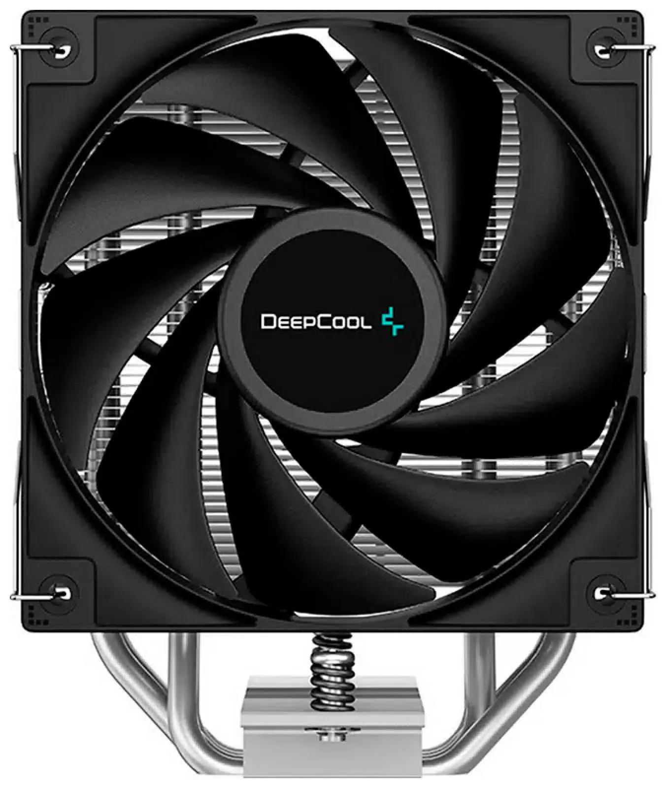 Кулер для процессора Deepcool AG400