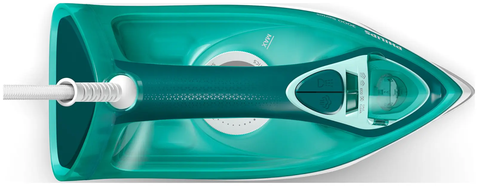 Утюг Philips DST3030/70