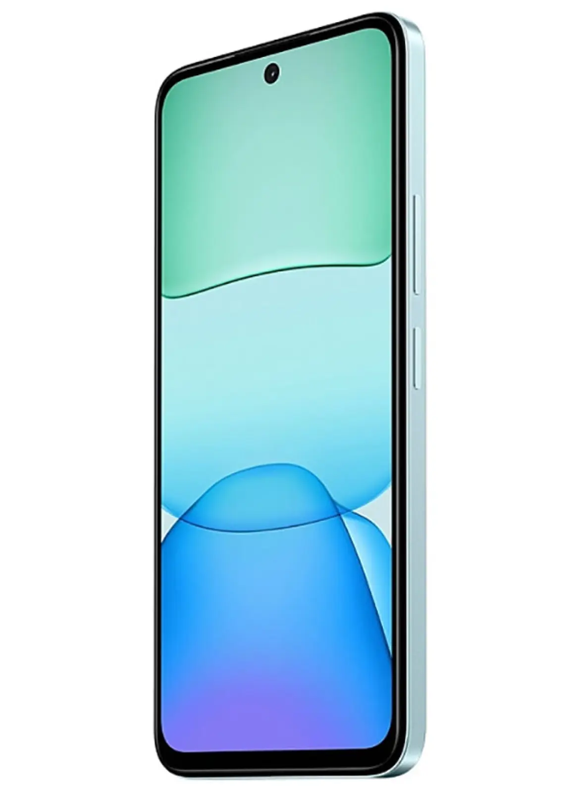 Смартфон Redmi 13 8GB+256GB Blue
