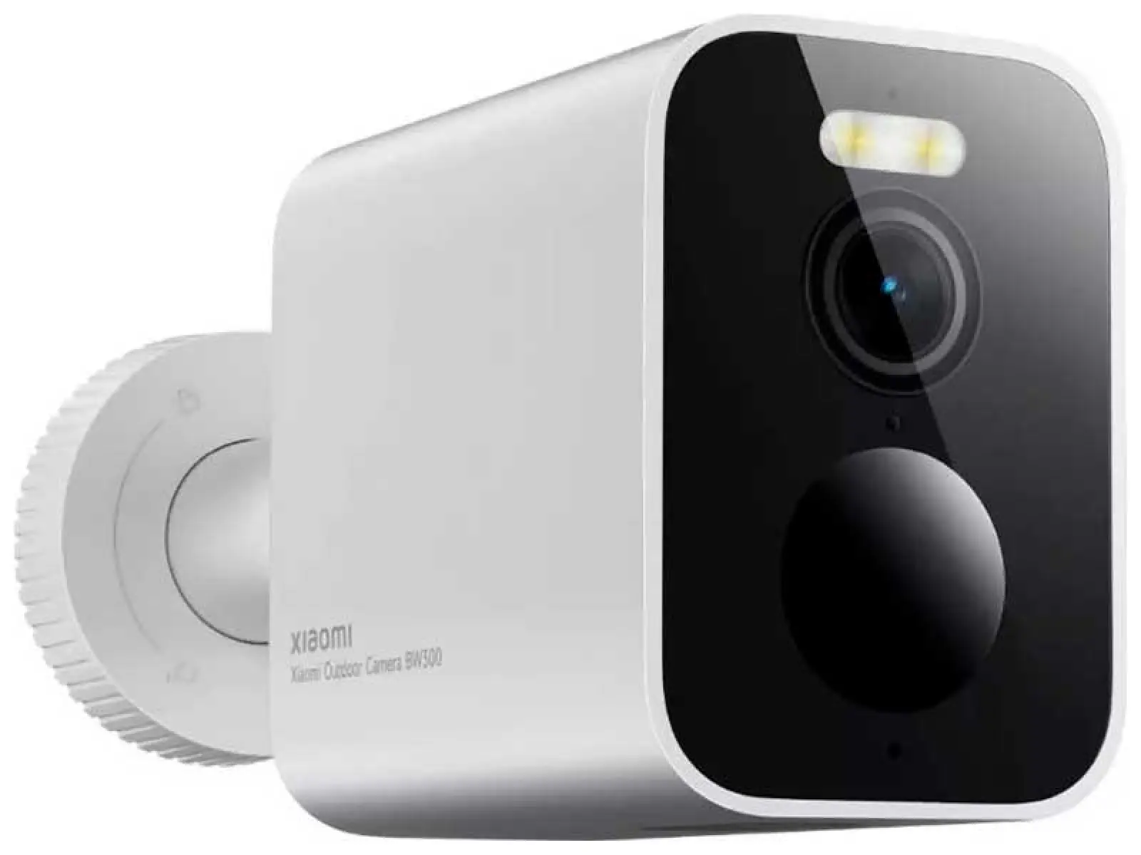 Камера IP Xiaomi Outdoor Camera BW300 (BHR8303GL)