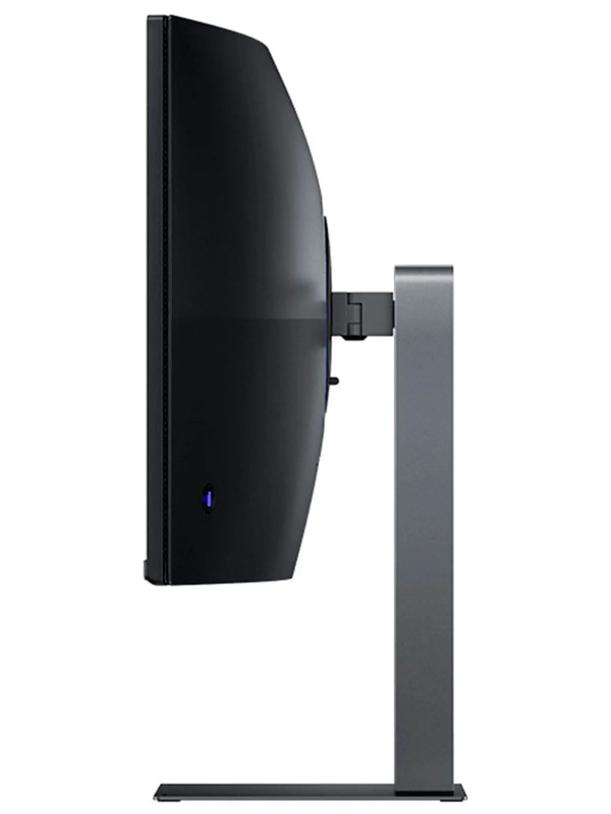 ЖК монитор Xiaomi Curved Gaming Monitor G34WQi (ELA5454EU)