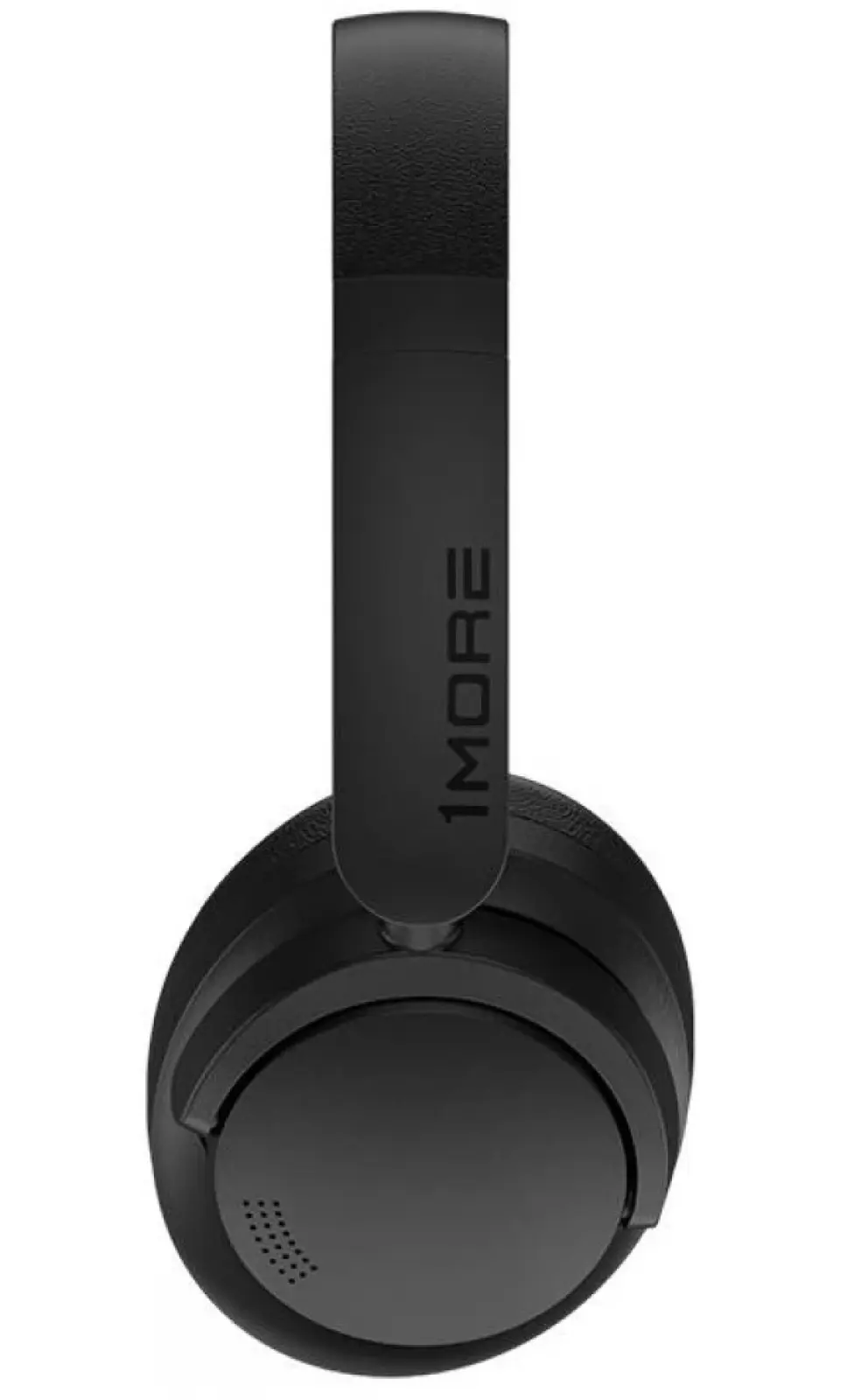 Наушники 1More SonoFlow SE черные (HC306-Black)