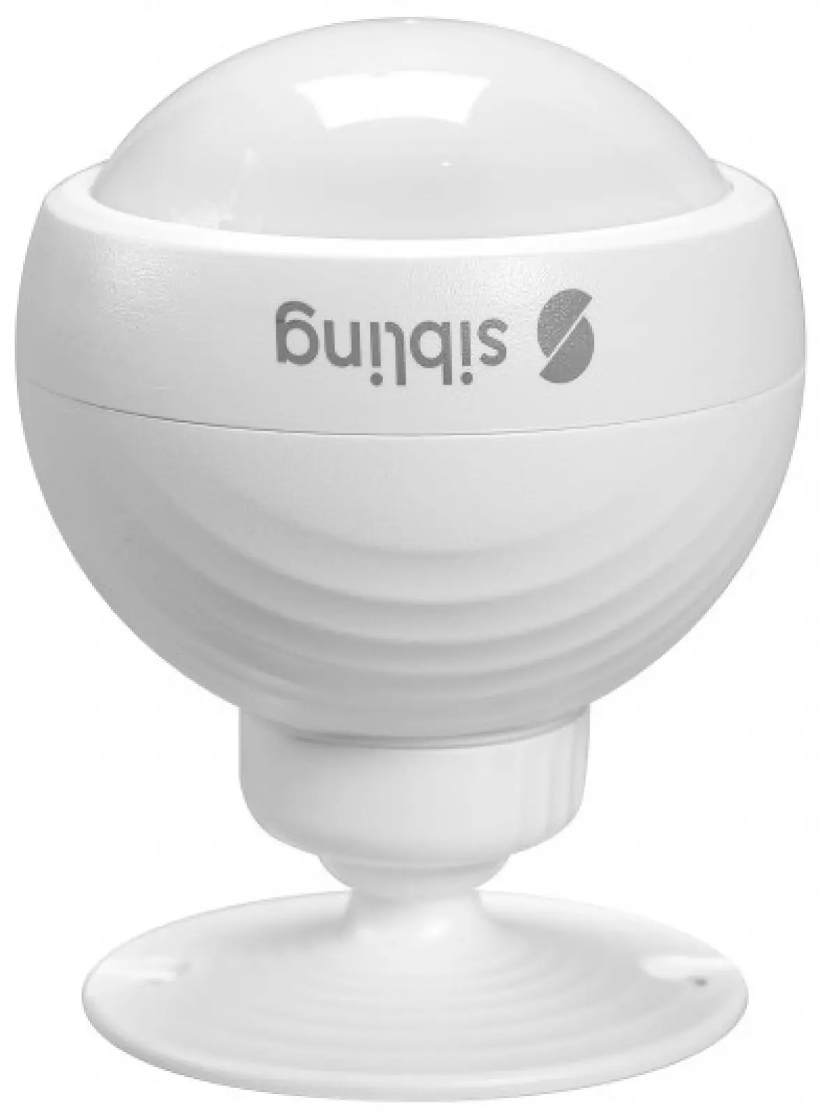 Датчик движения  Sibling ZigBee Powernet-ZPIR