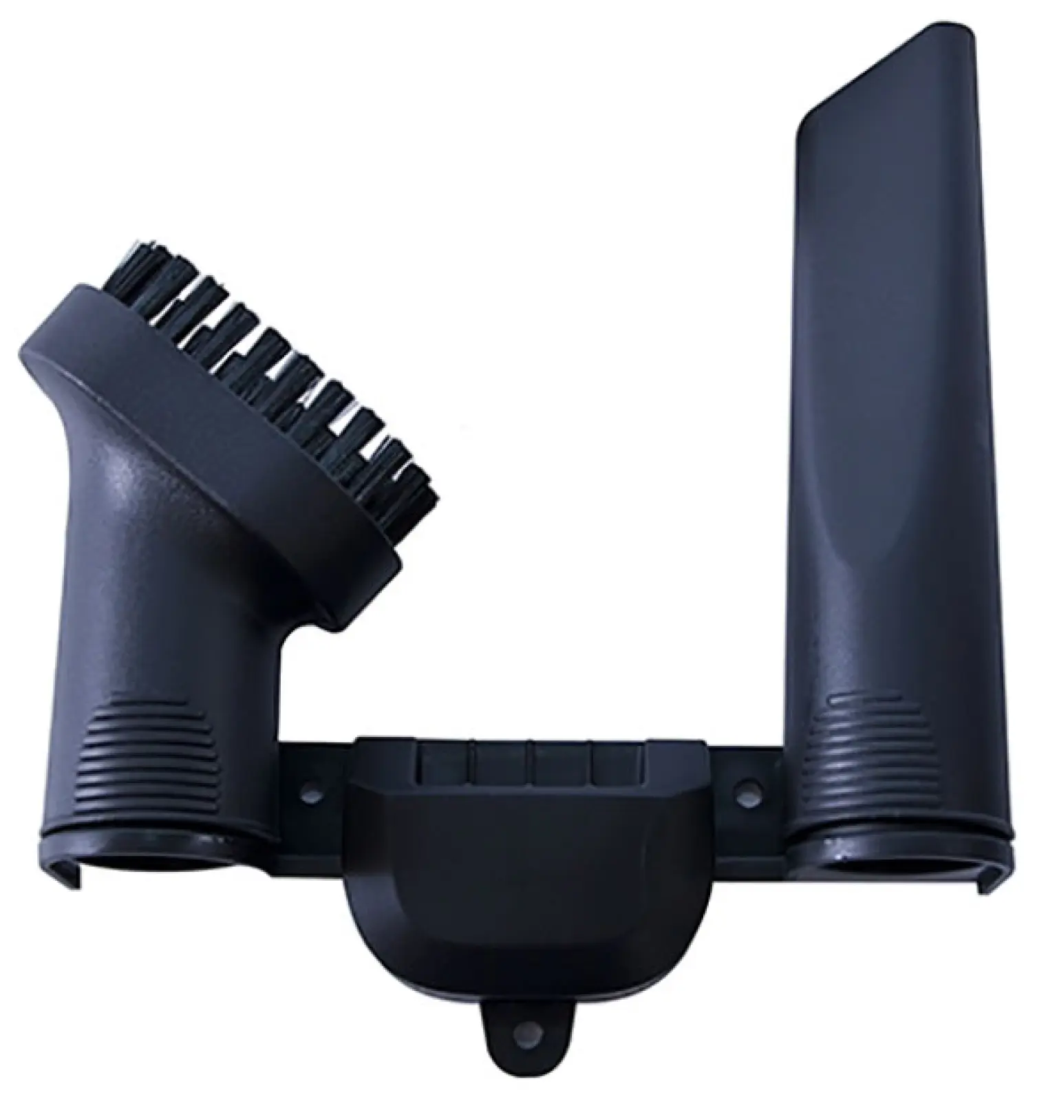 Вертикальный пылесос Centek CT-2561