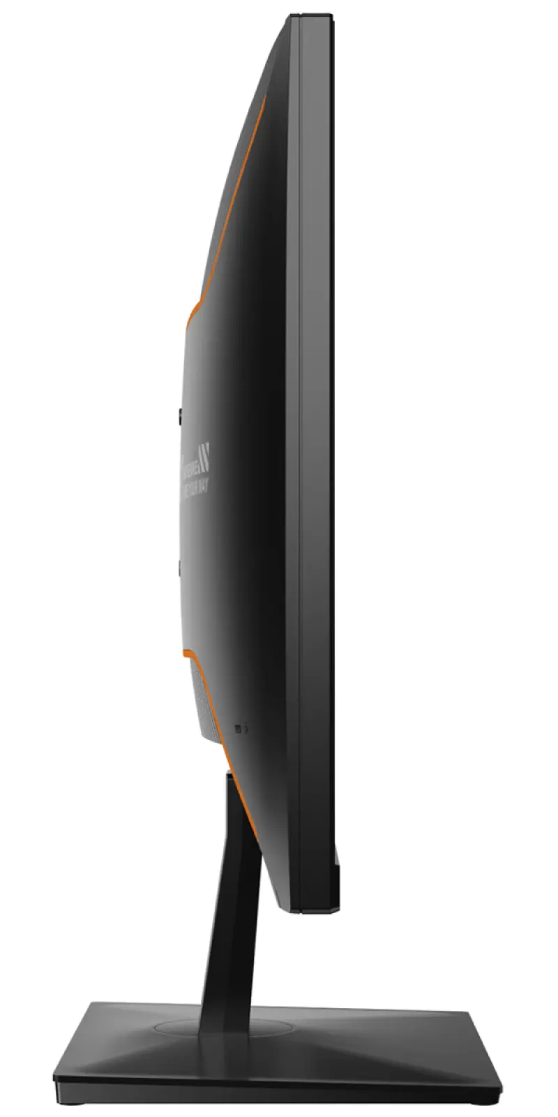 ЖК монитор Machenike MKQ27F240