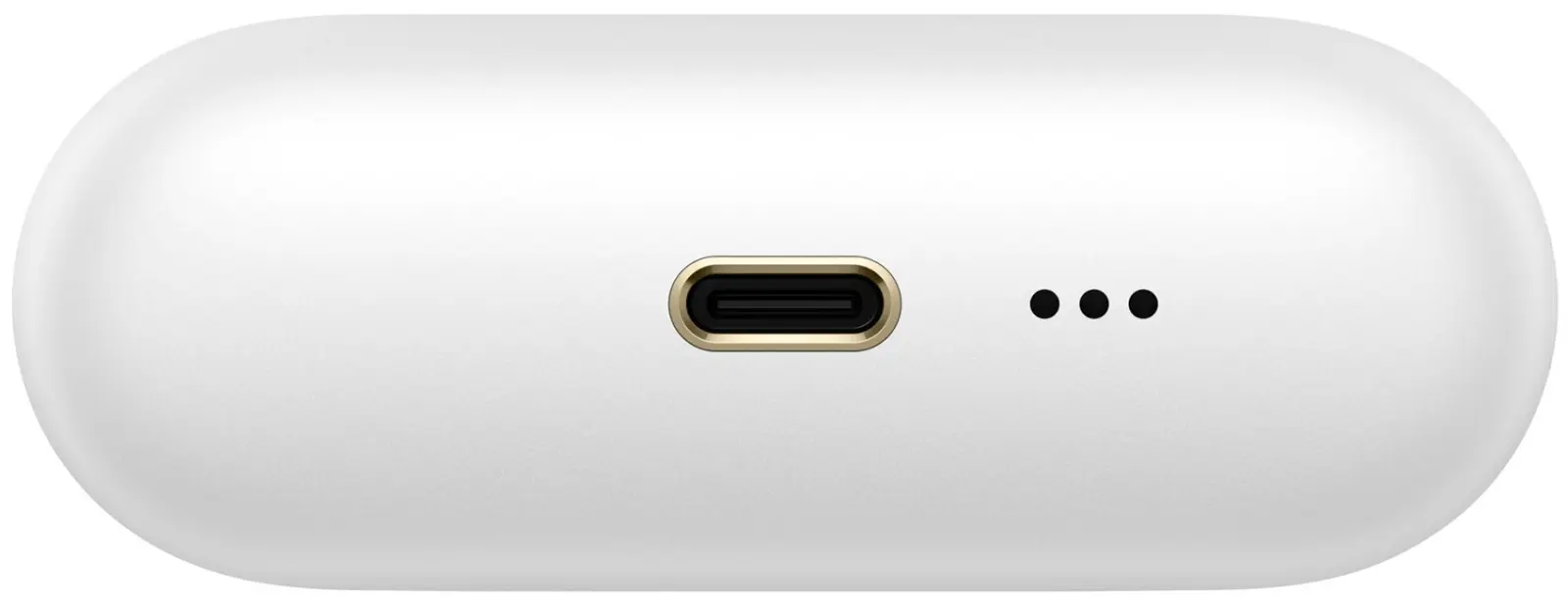 Беспроводные наушники Huawei Freebuds Pro 4 (55037963) Piano-T180, White
