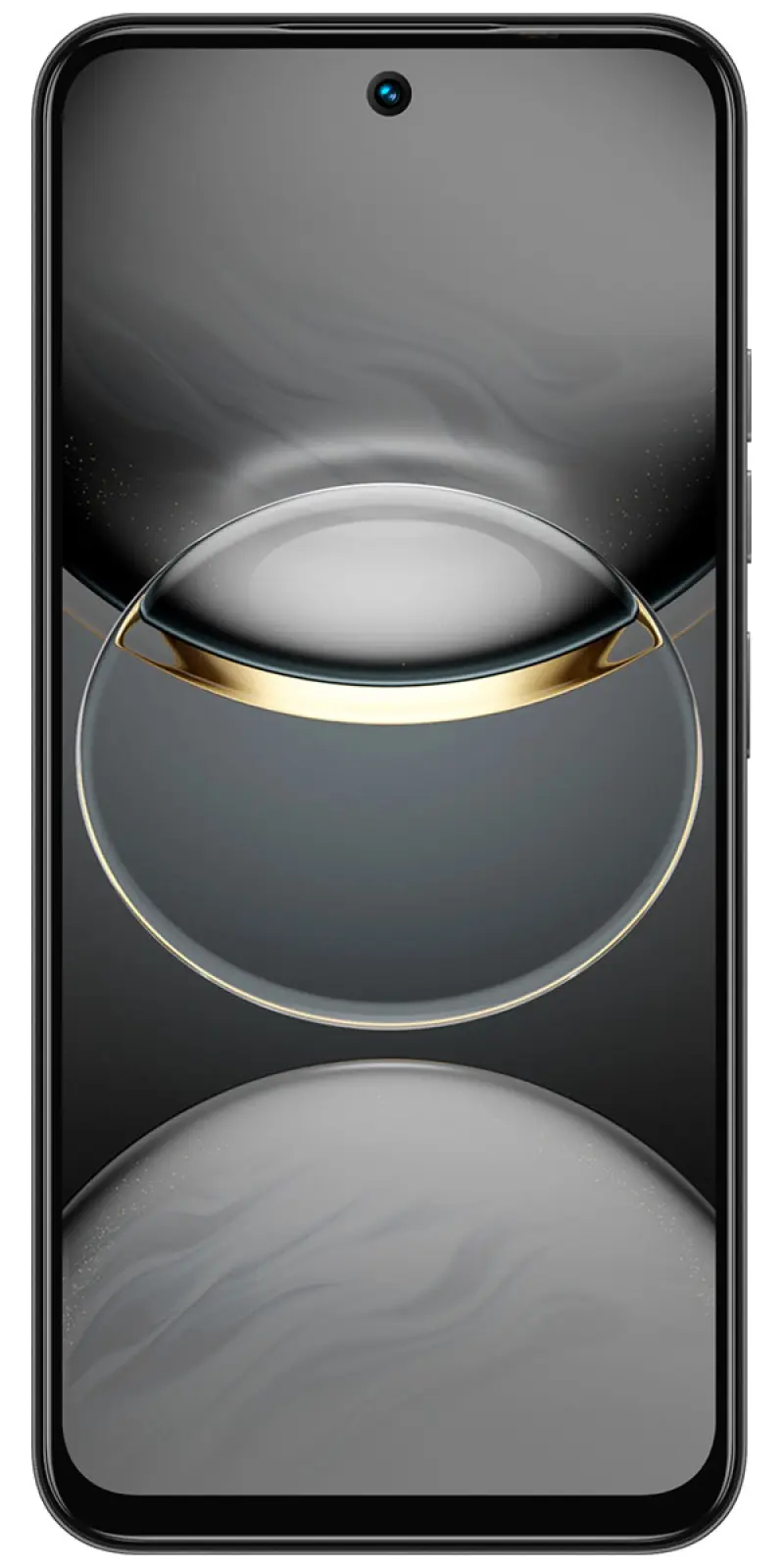 Смартфон Tecno SPARK 30 5G KL8, 128/6 Гб, Midnight Shadow