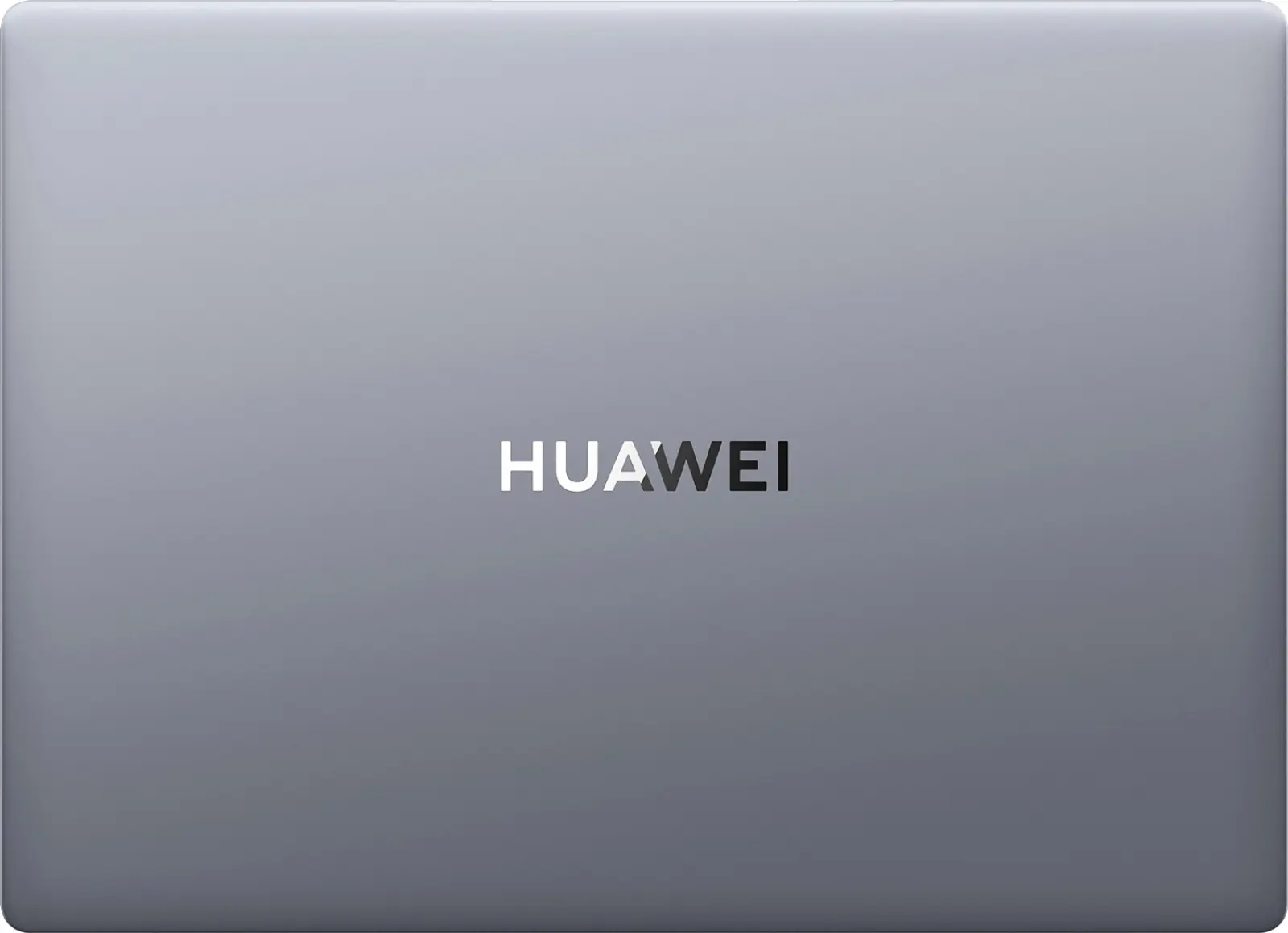Ноутбук Huawei MateBook D 14 (53014BRW)