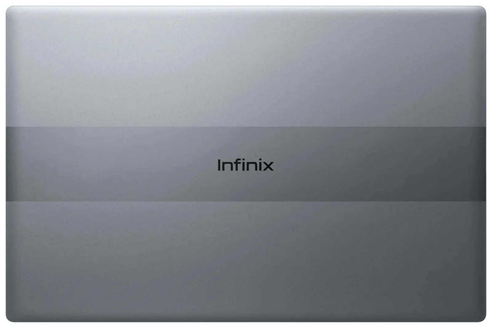 Ноутбук Infinix Inbook Y2 Plus 11TH XL29 (71008301573), серый