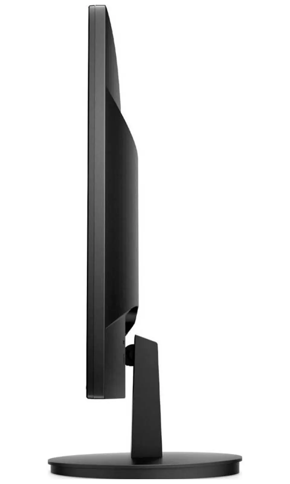 ЖК монитор HP V22e