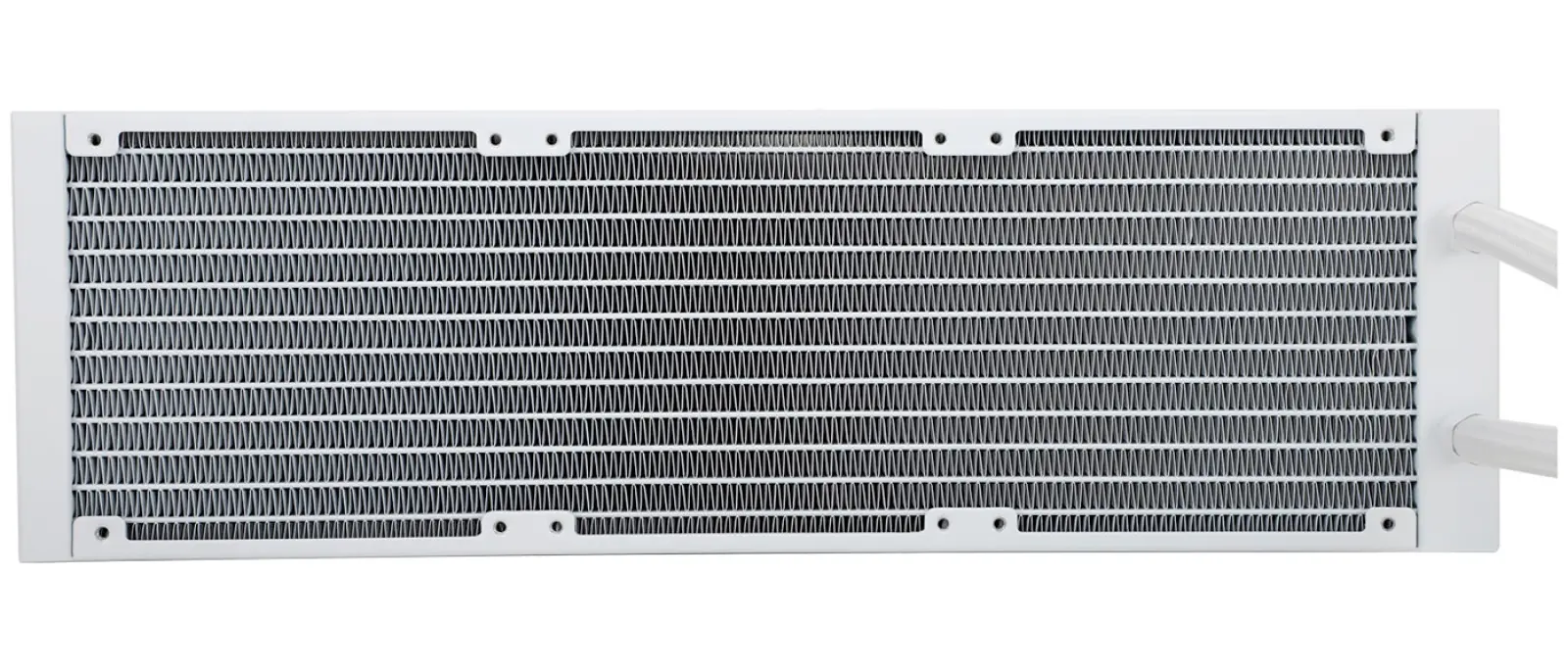 СЖО для процессоров Thermalright Frozen Notte 360 White Argb V2 (F-NOTTE-360-WH-ARGB-V2)