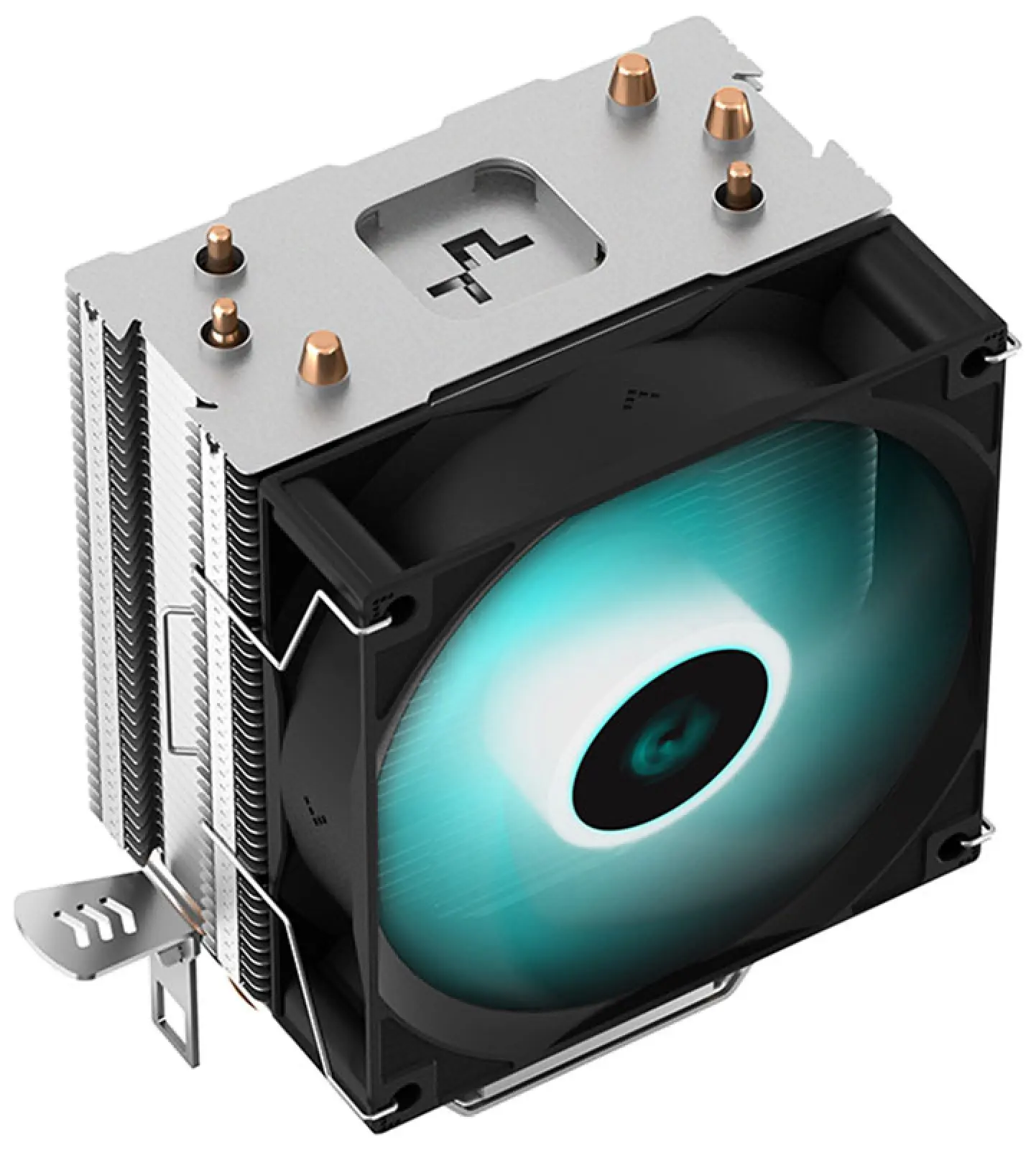 Кулер для процессора Deepcool AG300 MARRS