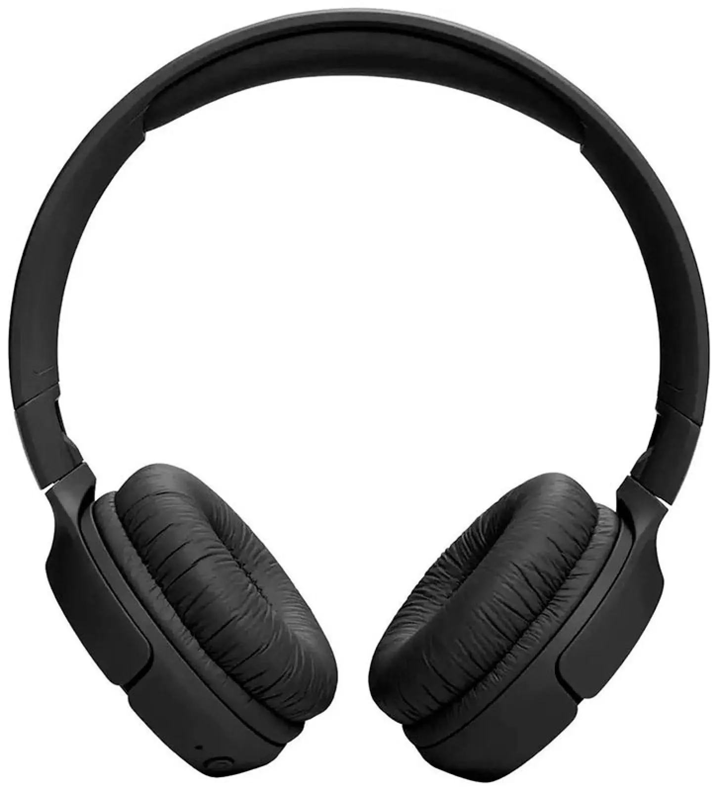 Беспроводные наушники JBL T520BT black
