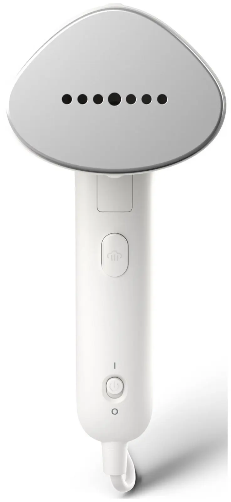 Ручной отпариватель Philips STH3020/10