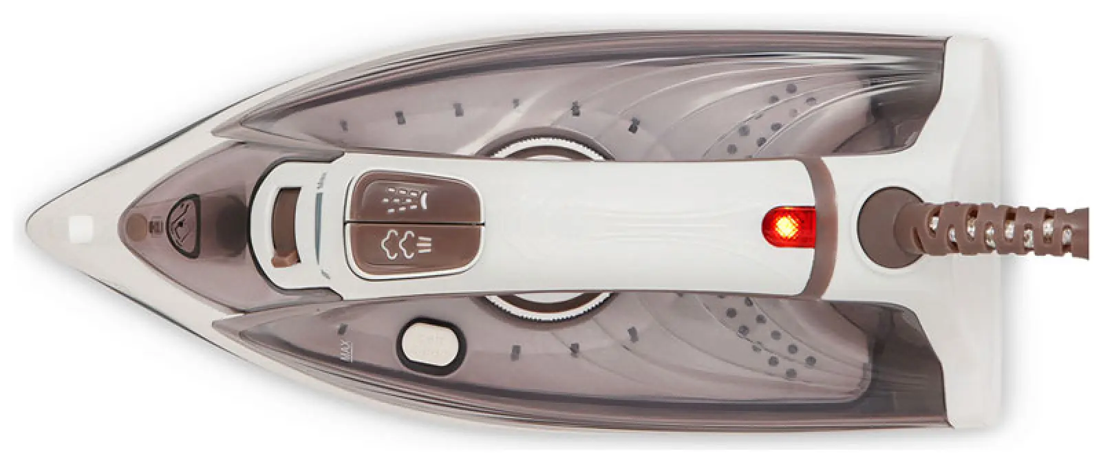 Утюг Maxwell MW-3047