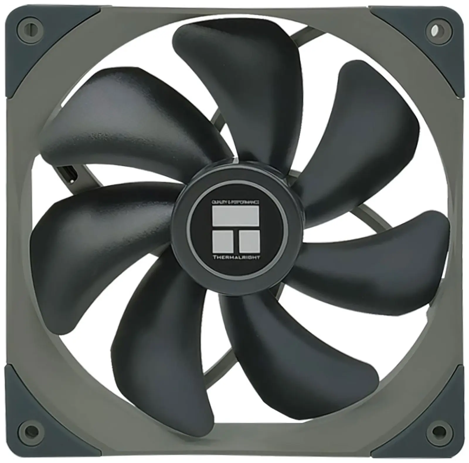 Вентилятор для корпуса Thermalright TL-C14