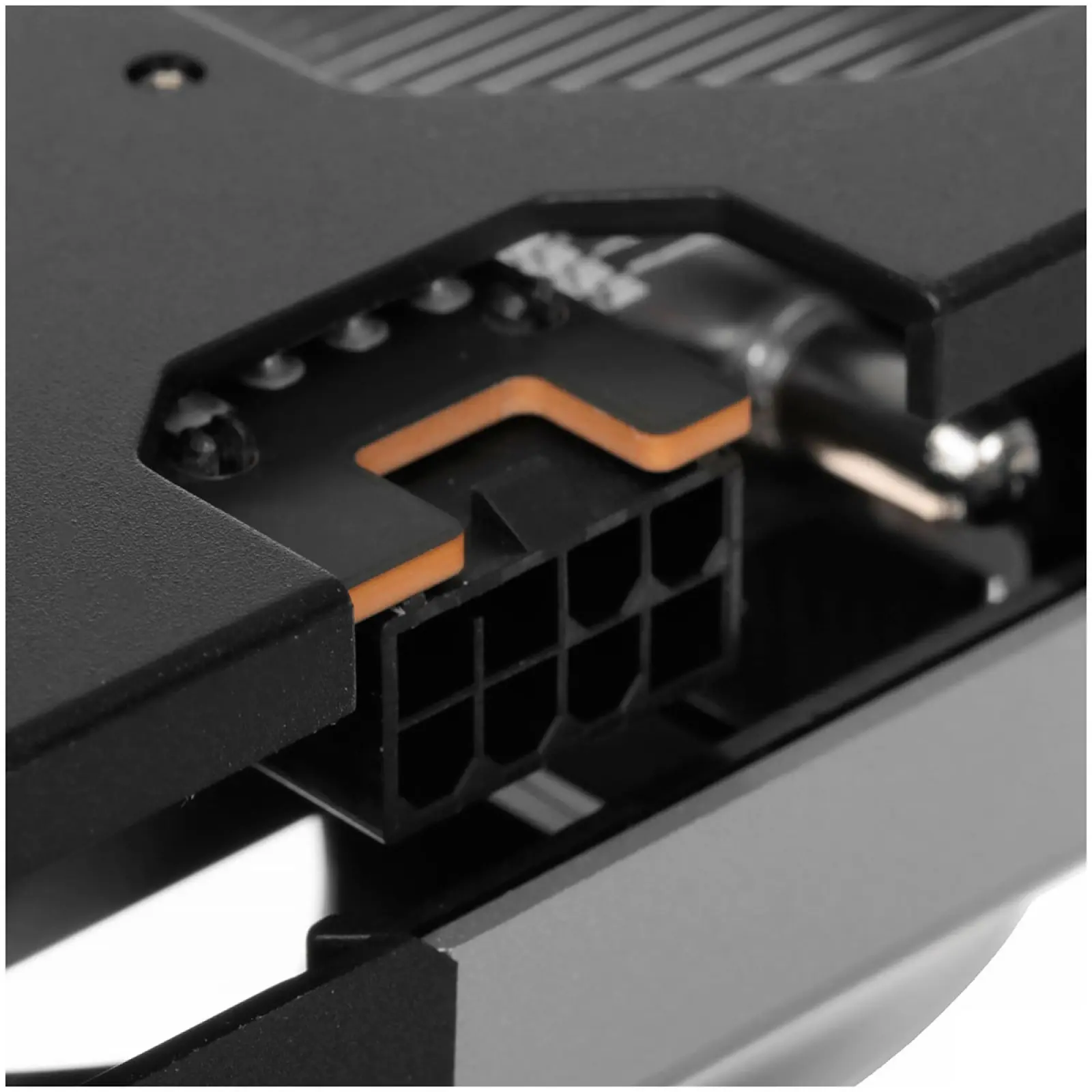 Видеокарта MSI GeForce RTX 5050 8G VENTUS 2X OC