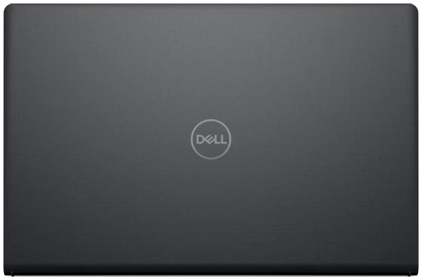 Ноутбук Dell VOSTRO 3520 (HDL5A91028W)