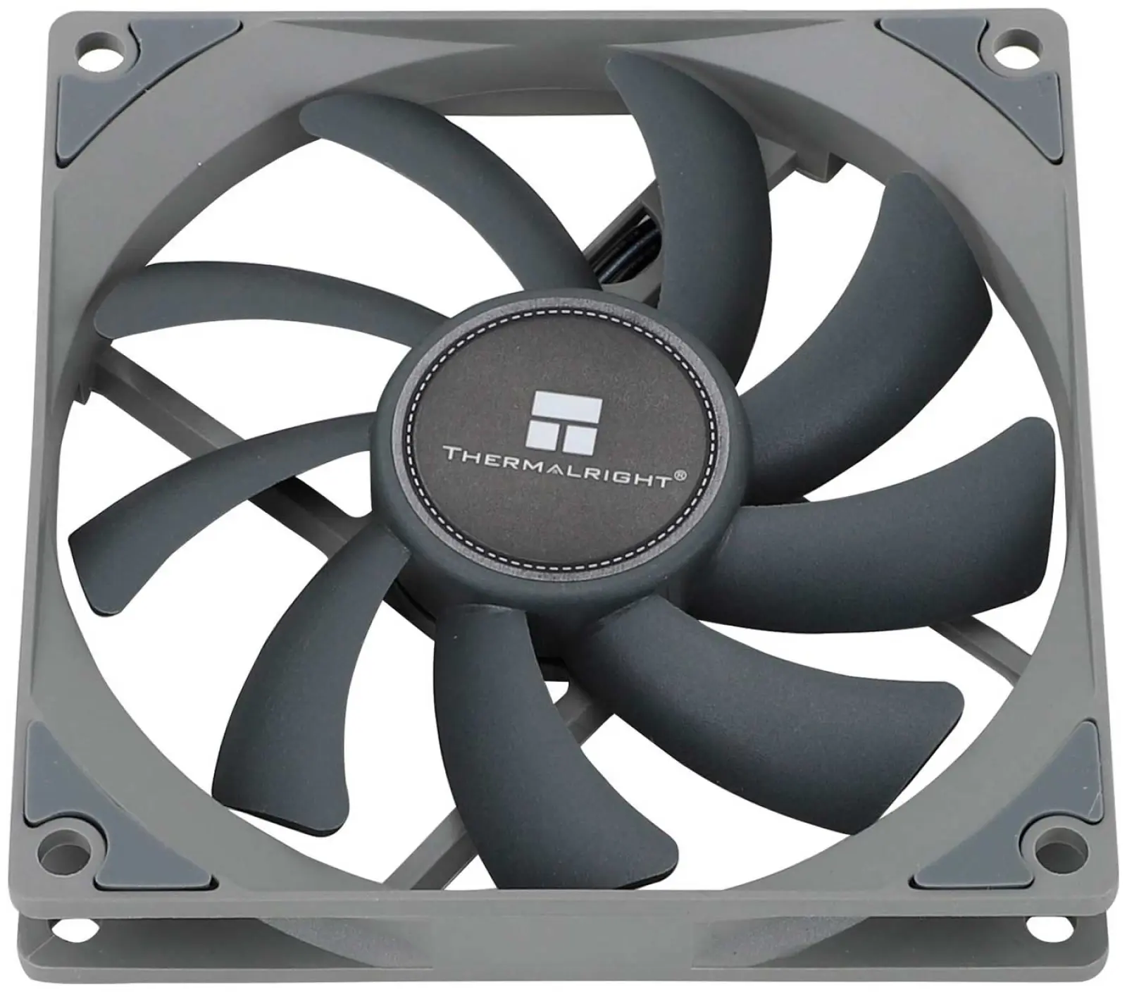 Вентилятор для корпуса Thermalright TL-9015, 92mm