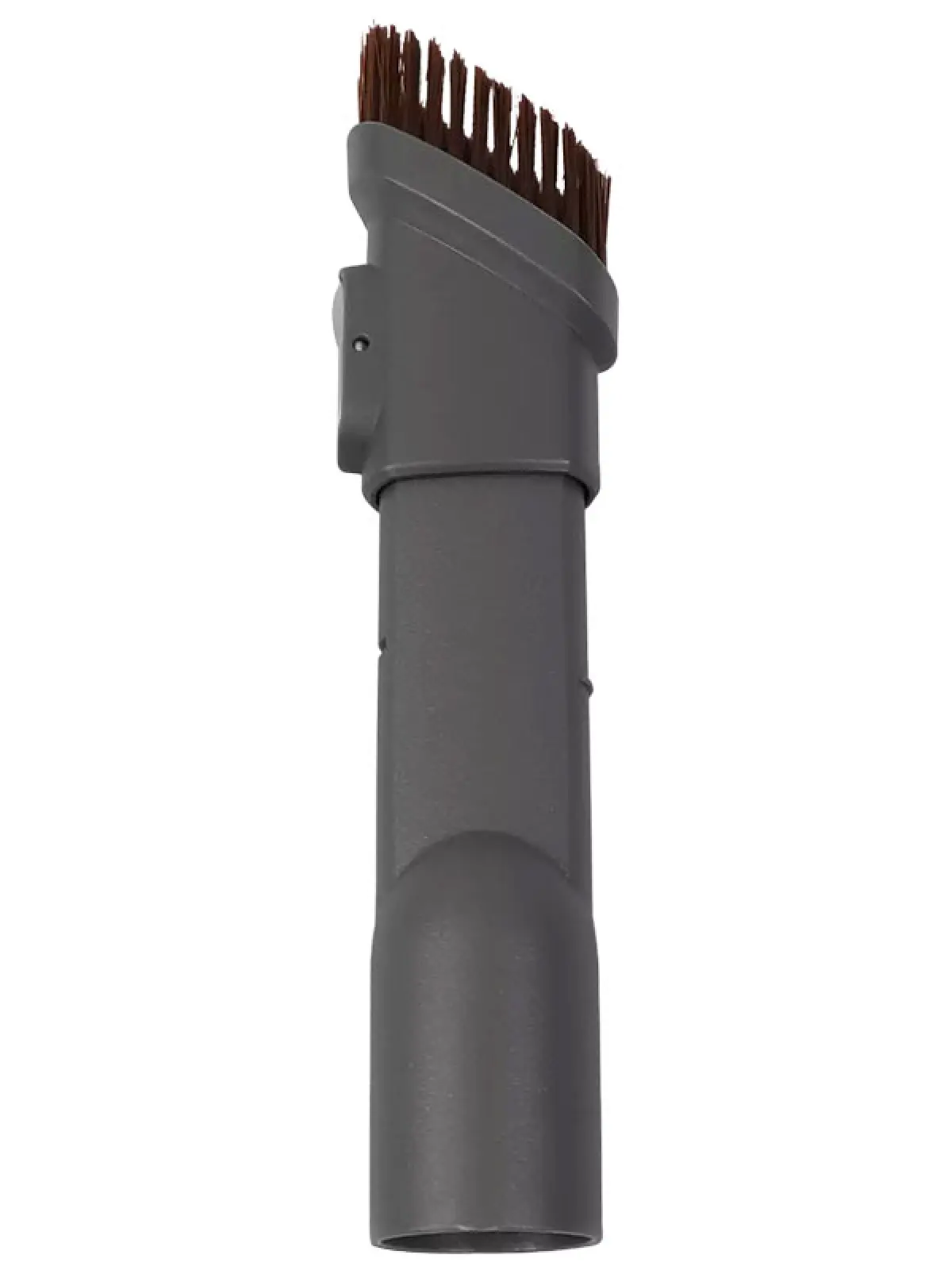 Беспроводной пылесос Polaris PVCS 4050 CyclonicPRO серый