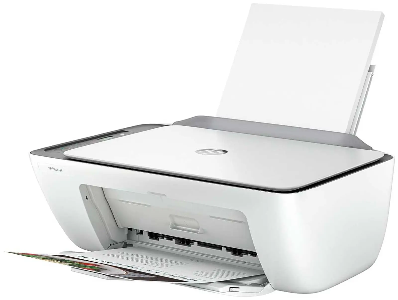 МФУ HP Deskjet 2820E