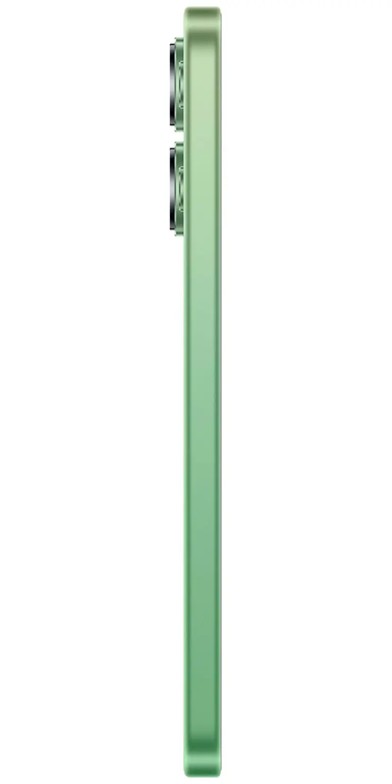 Смартфон Redmi Note 13 8GB+128GB Green
