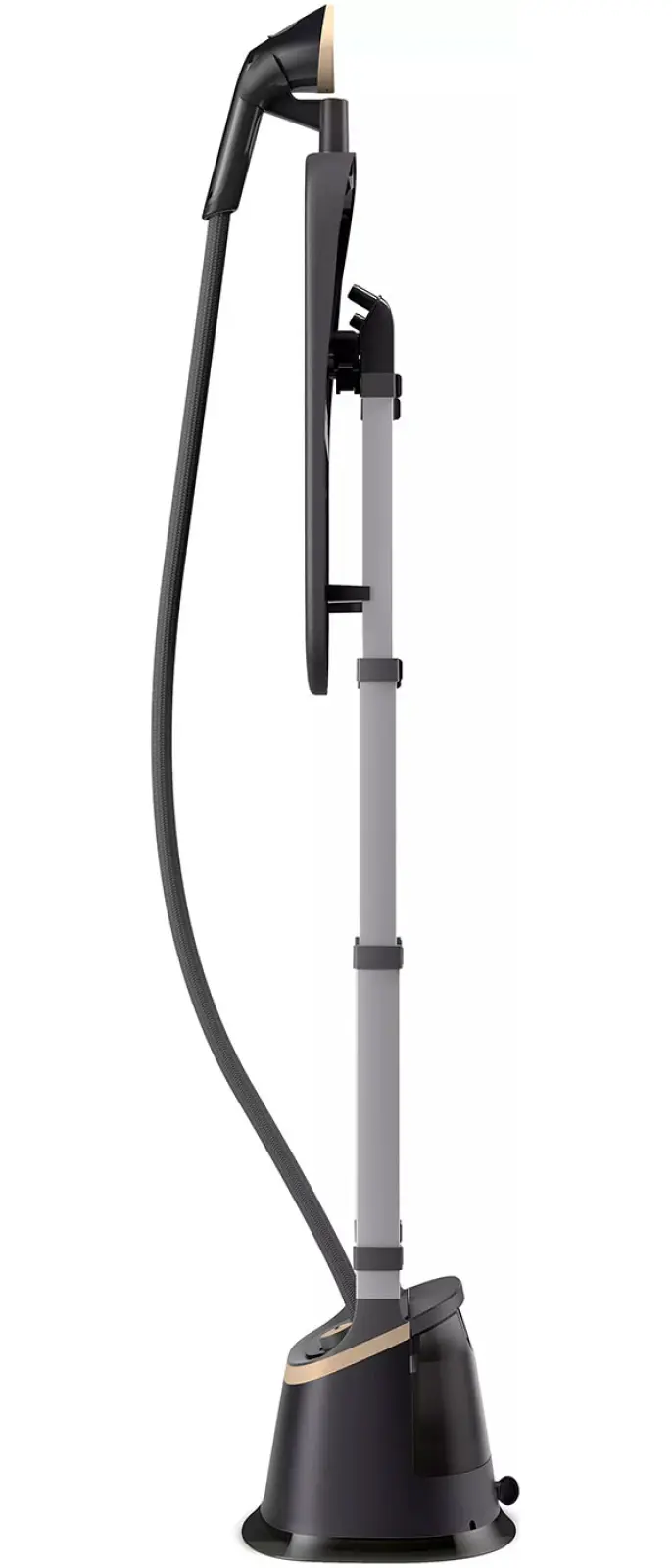 Отпариватель для одежды Philips STE3170